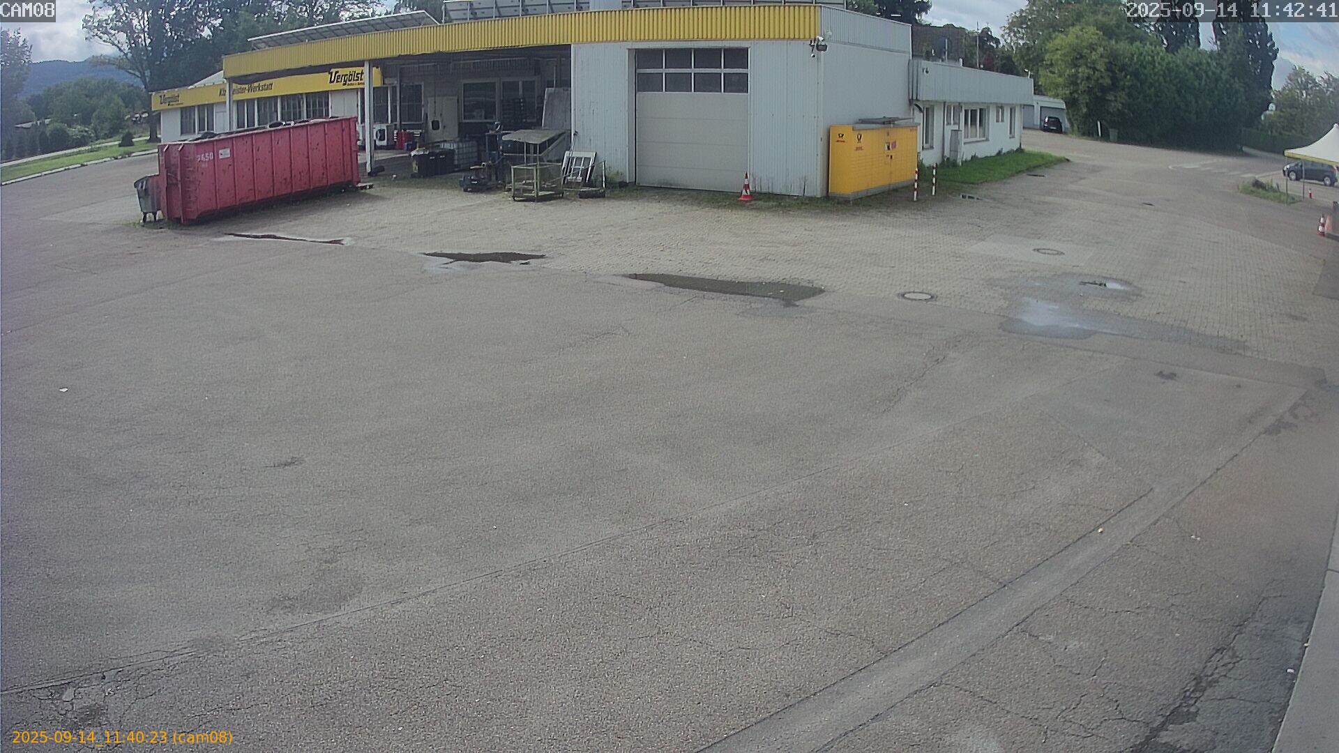 20250914114023