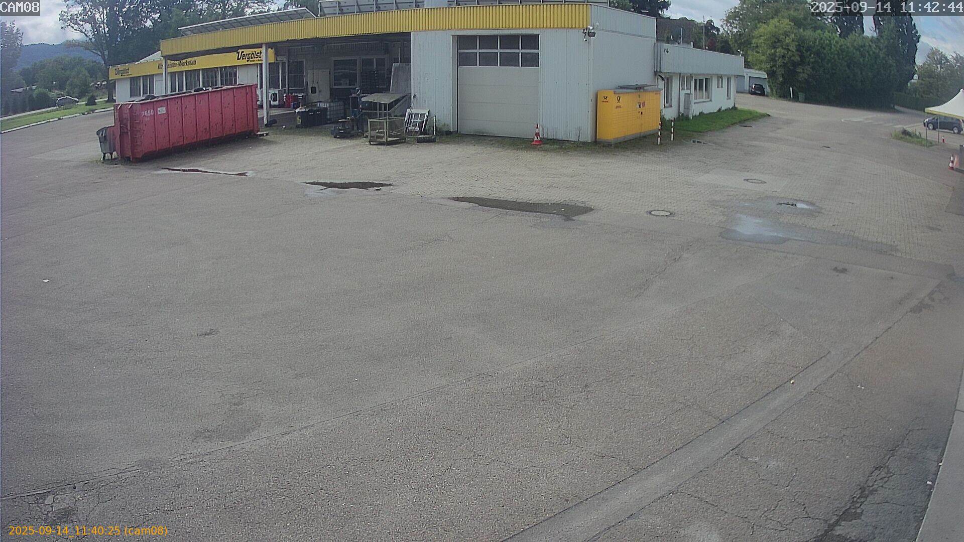 20250914114025
