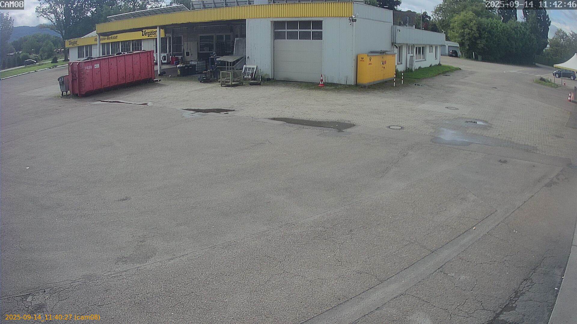 20250914114027