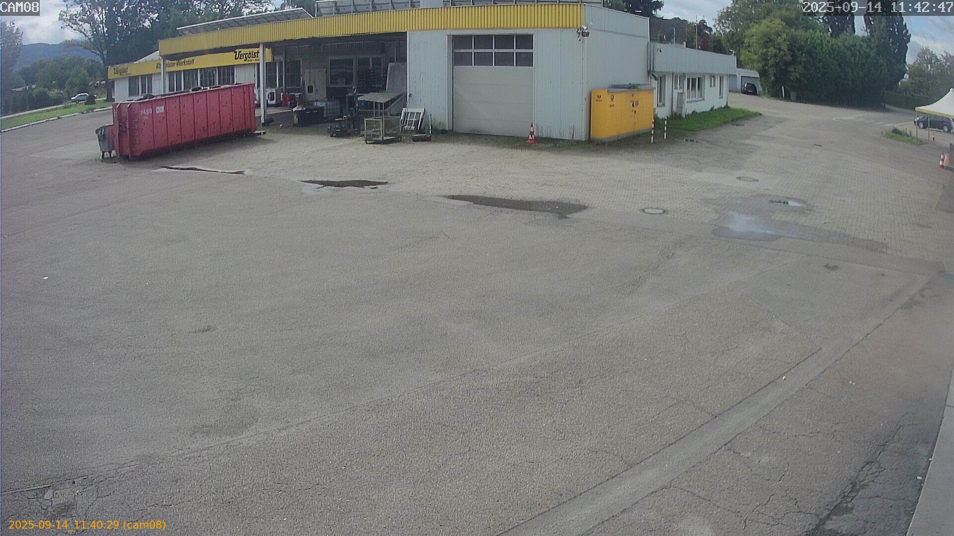 20250914114029