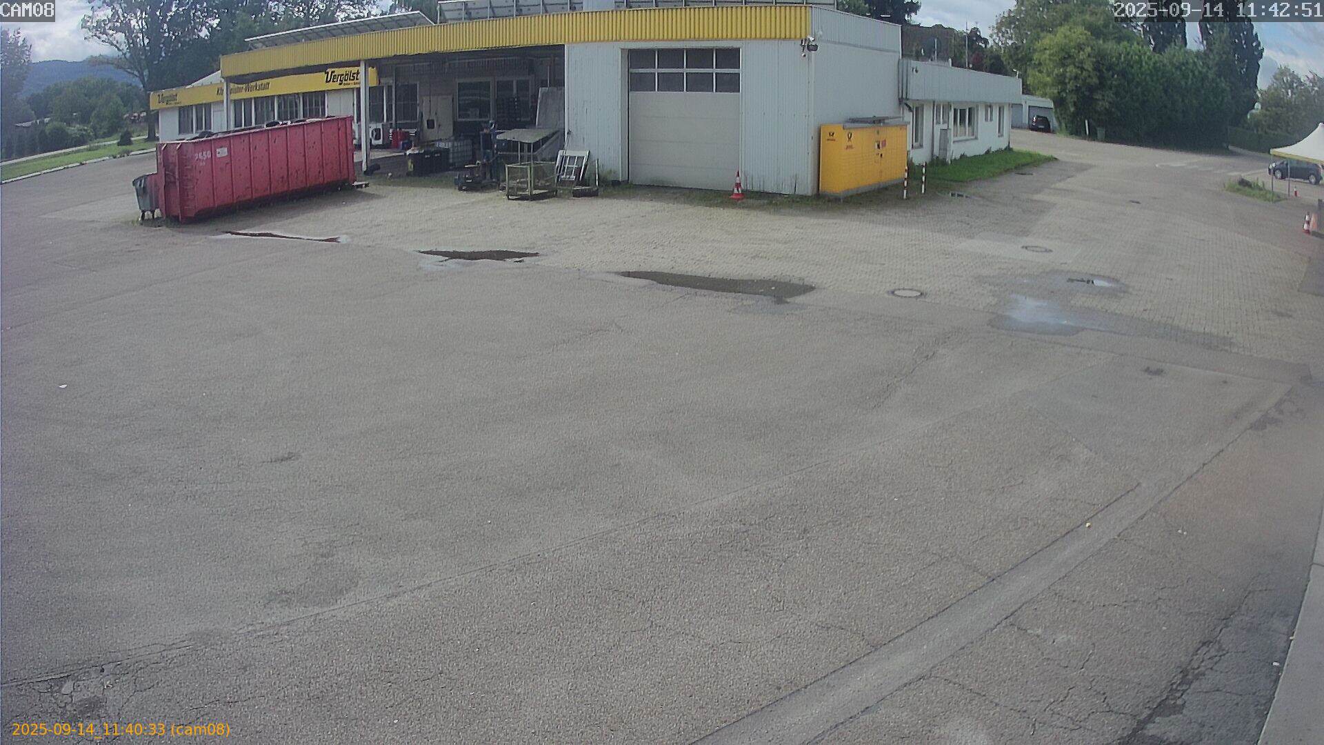 20250914114033