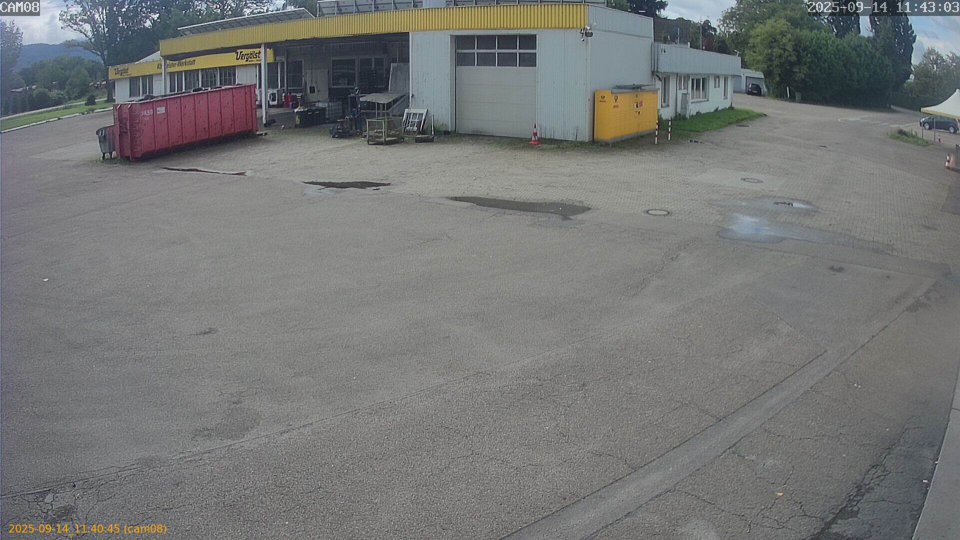 20250914114045