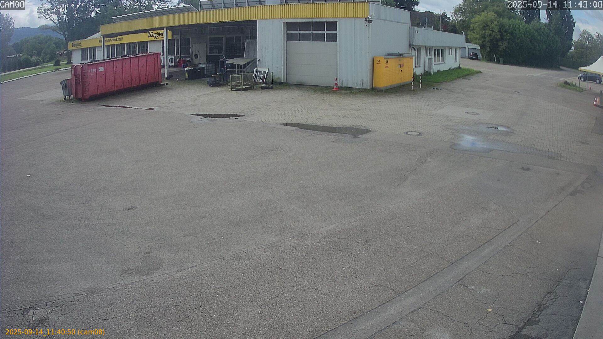 20250914114050
