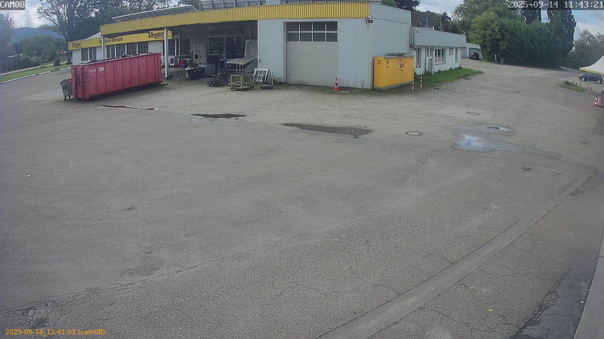 20250914114103