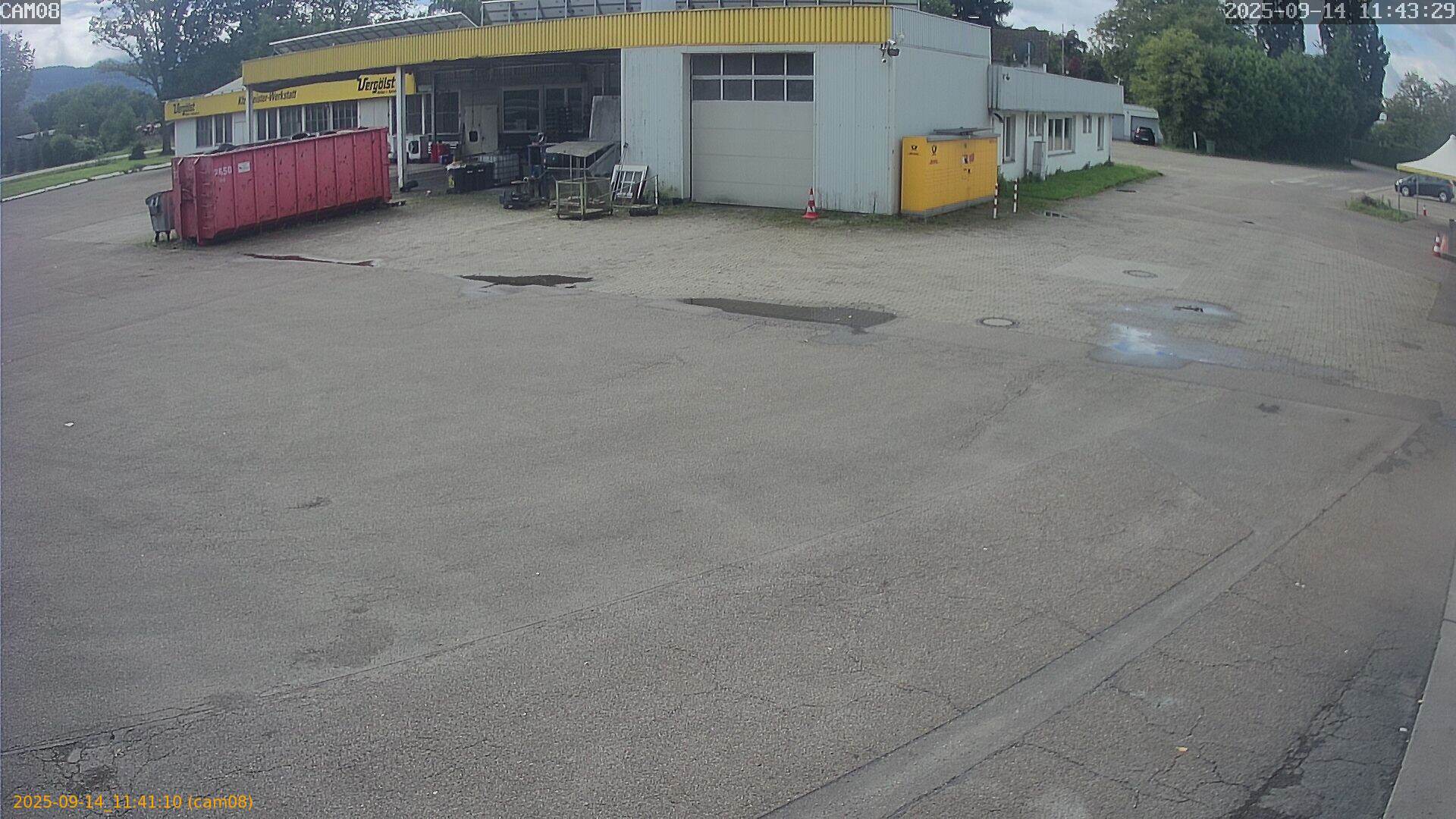 20250914114110
