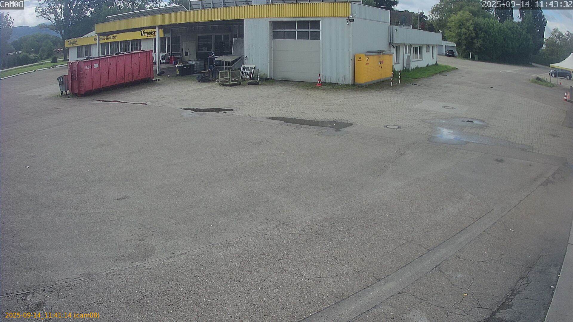 20250914114114