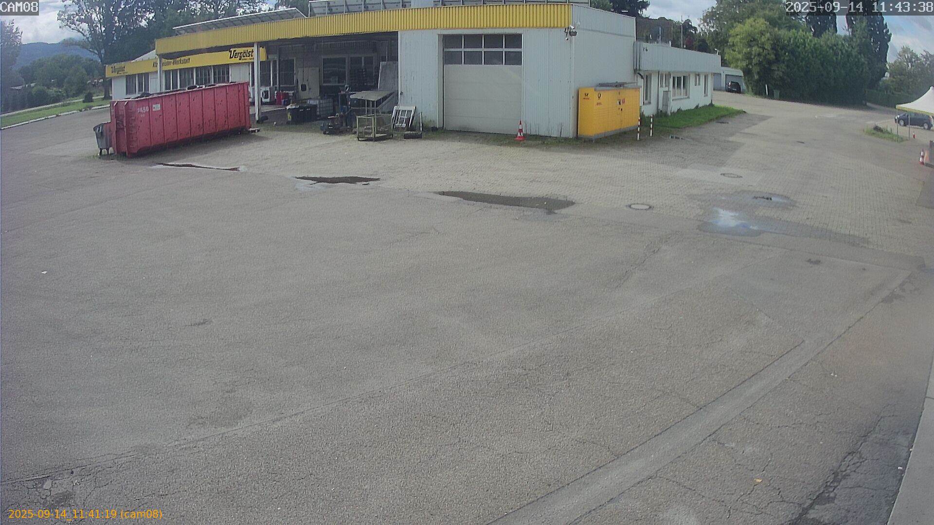 20250914114119