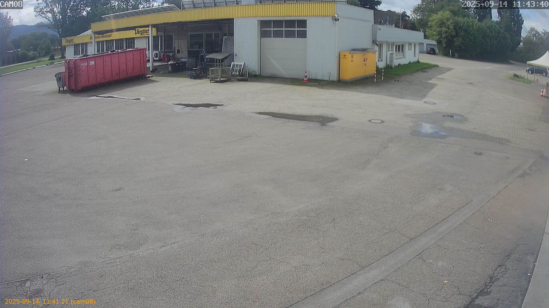 20250914114121