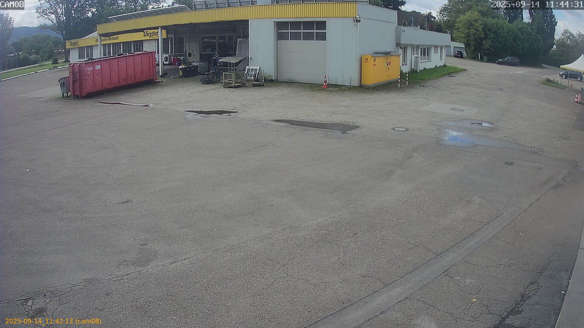 20250914114213