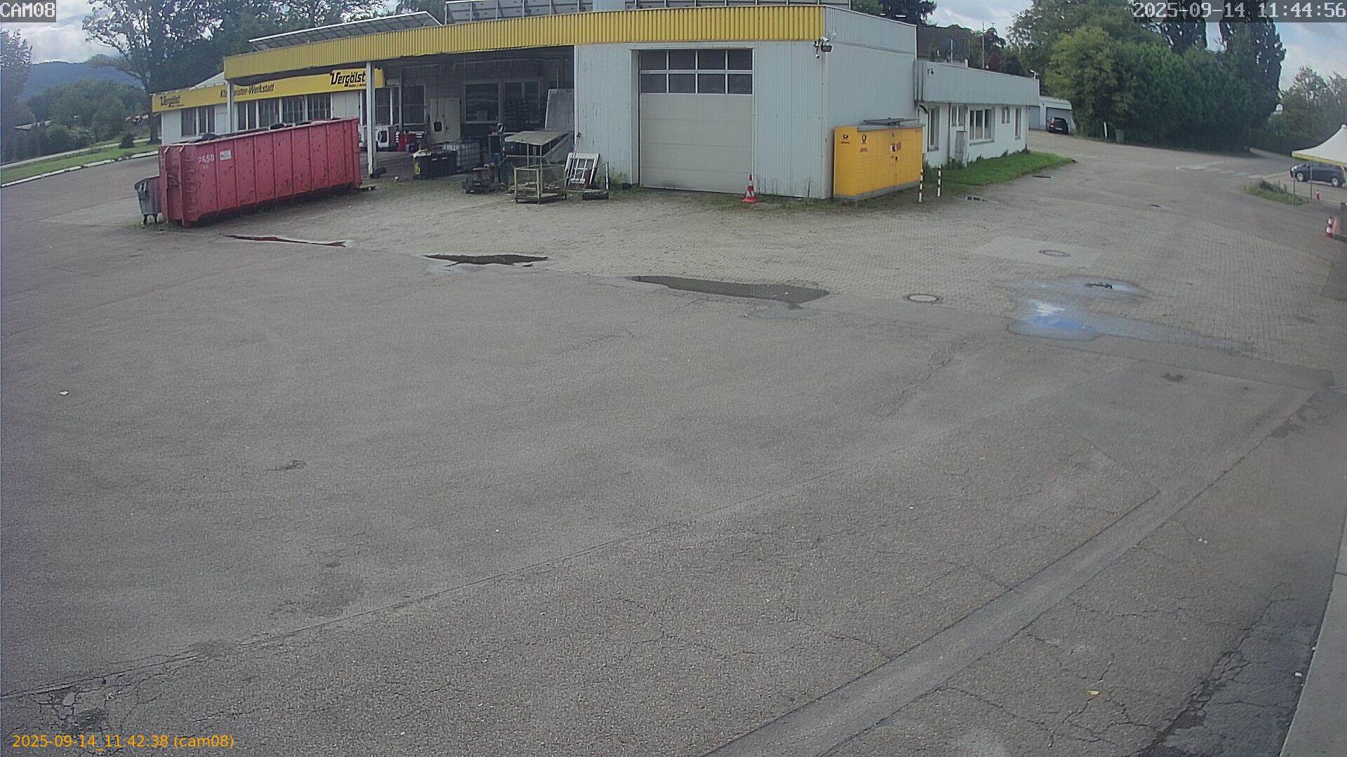 20250914114238