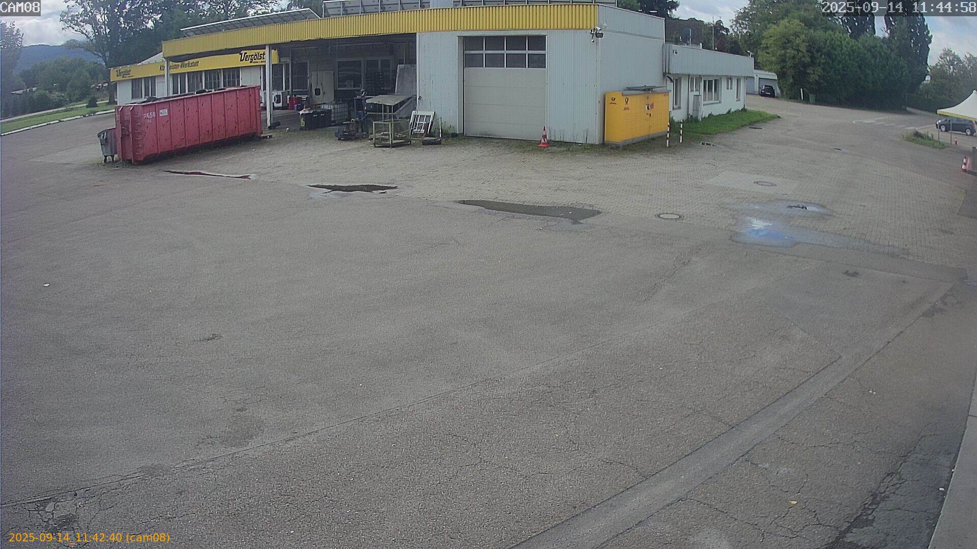 20250914114240