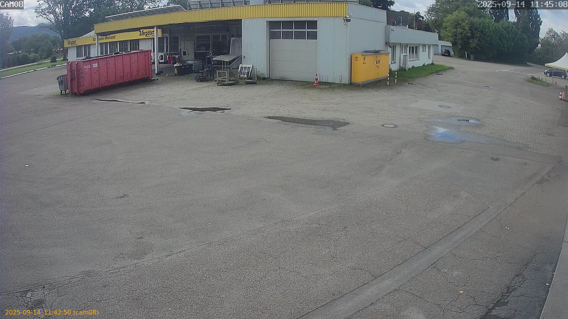 20250914114250