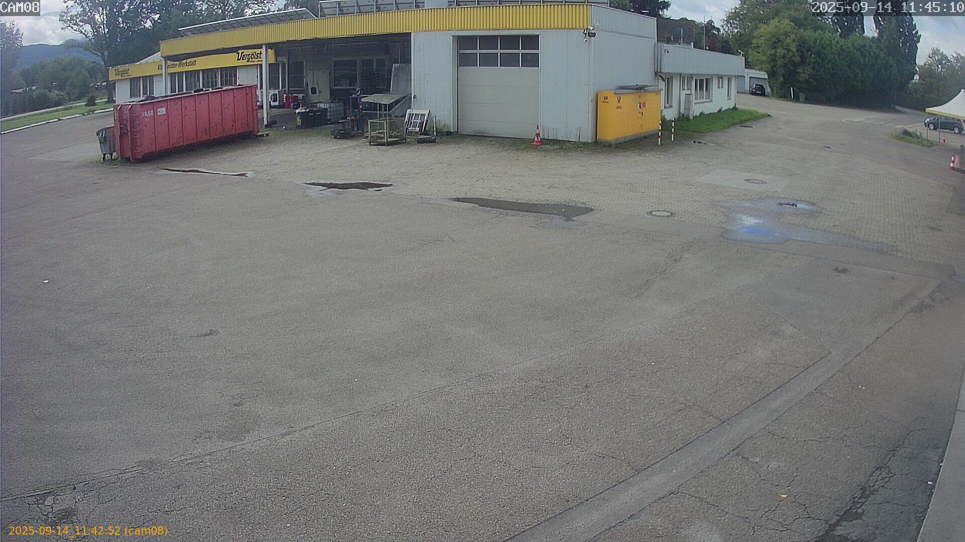 20250914114252
