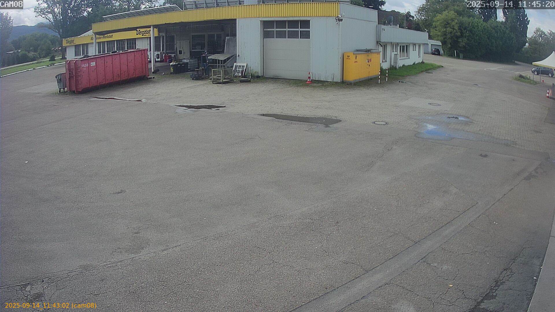 20250914114302