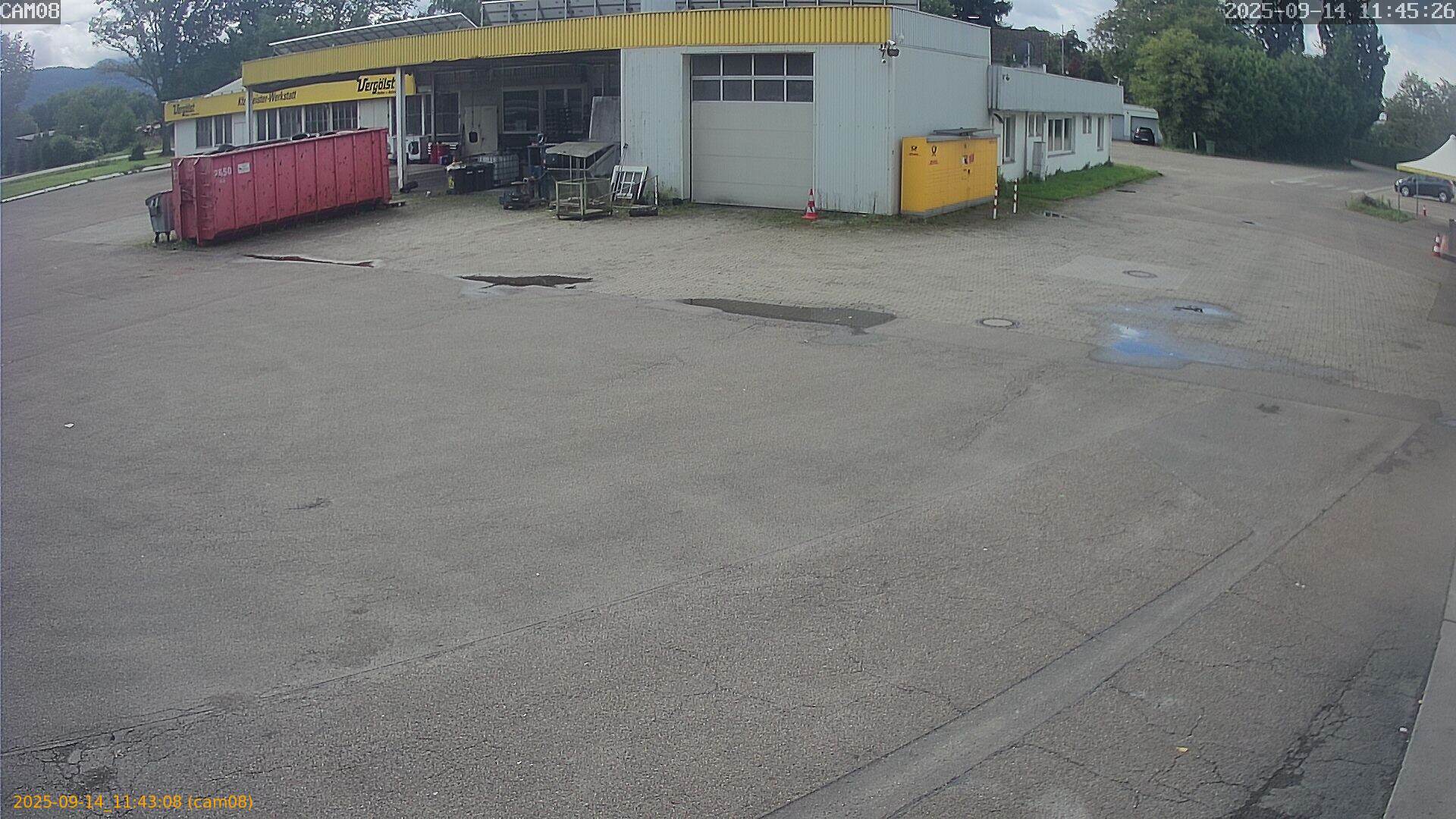 20250914114308