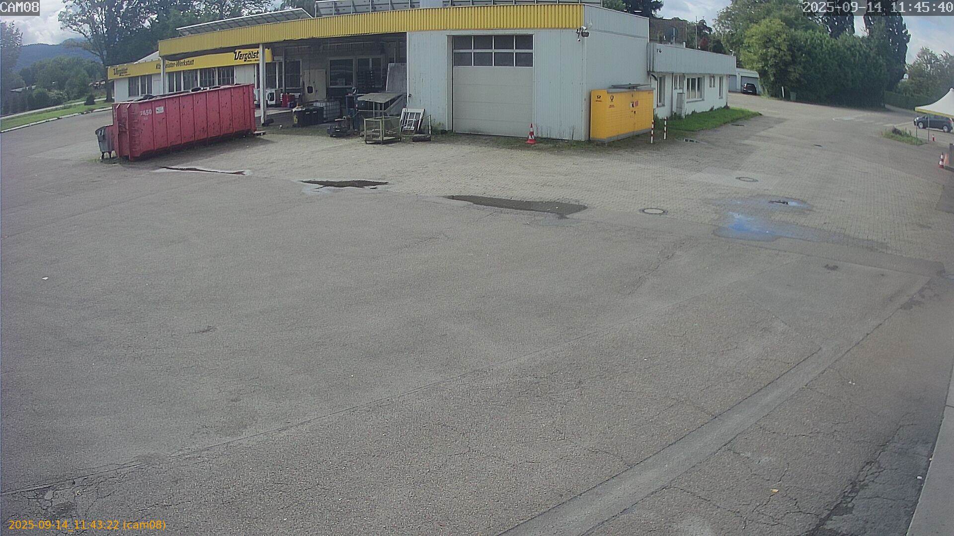 20250914114322