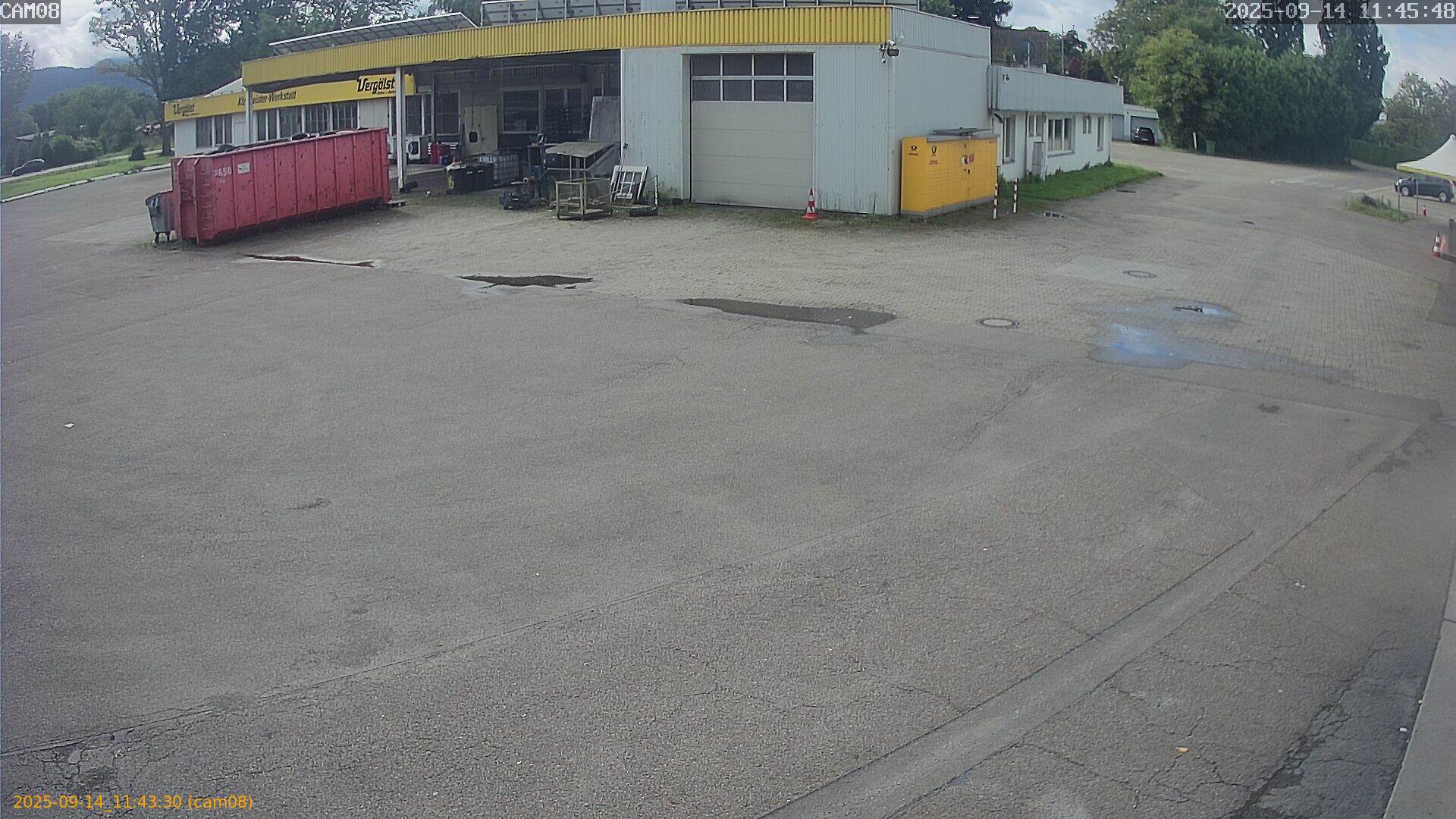 20250914114330