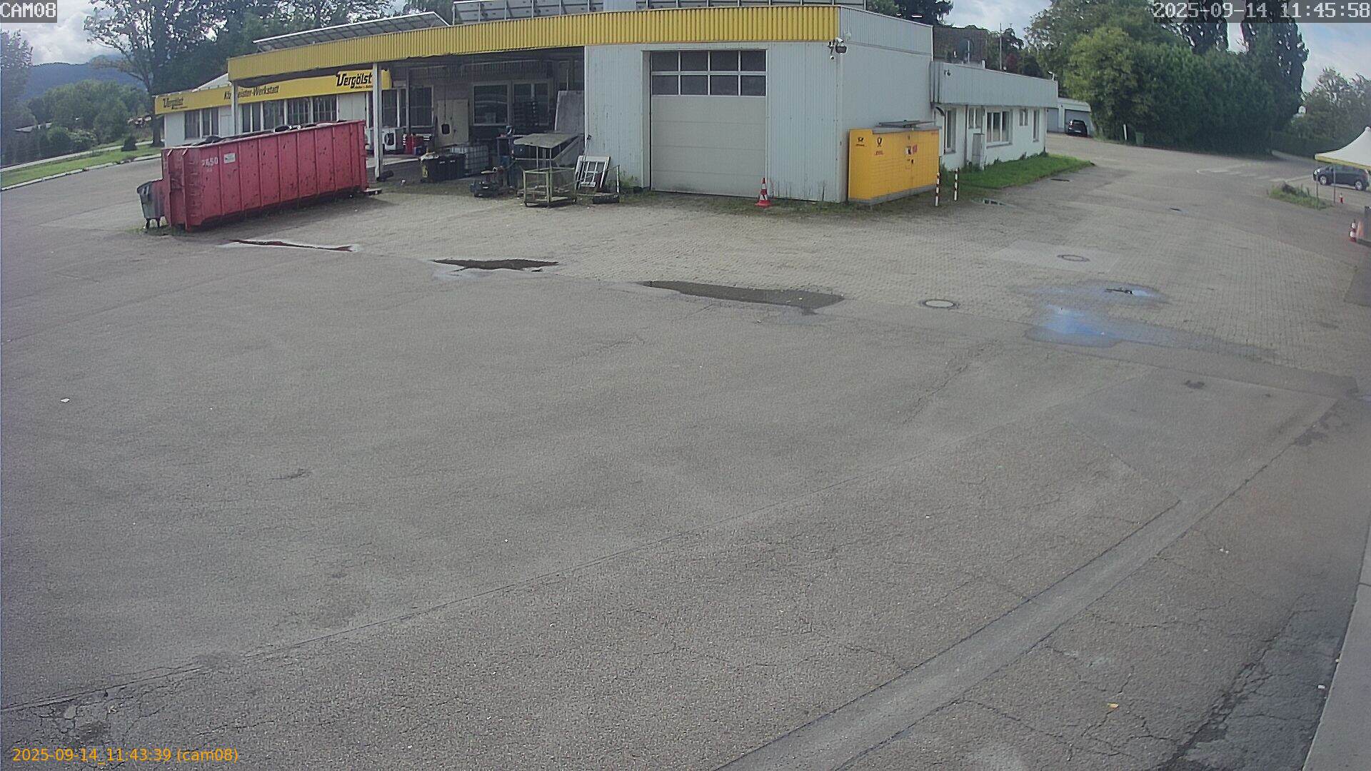20250914114339