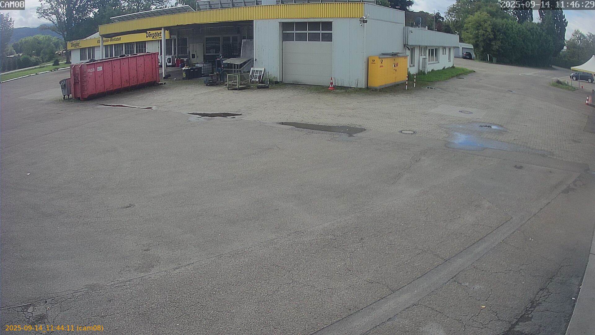 20250914114411