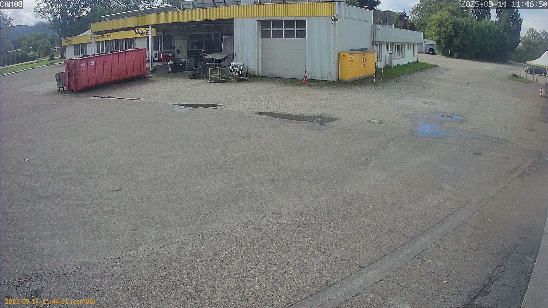 20250914114431