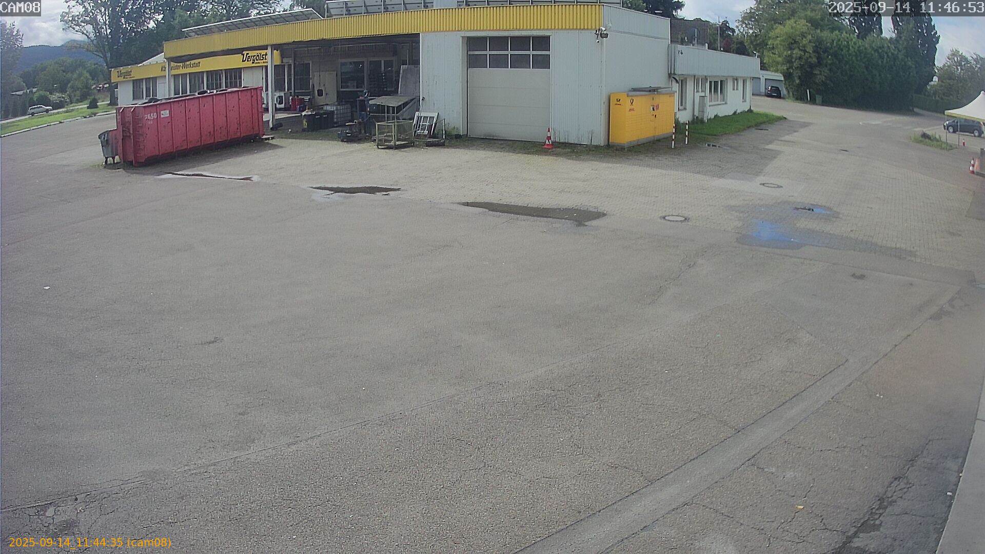 20250914114435