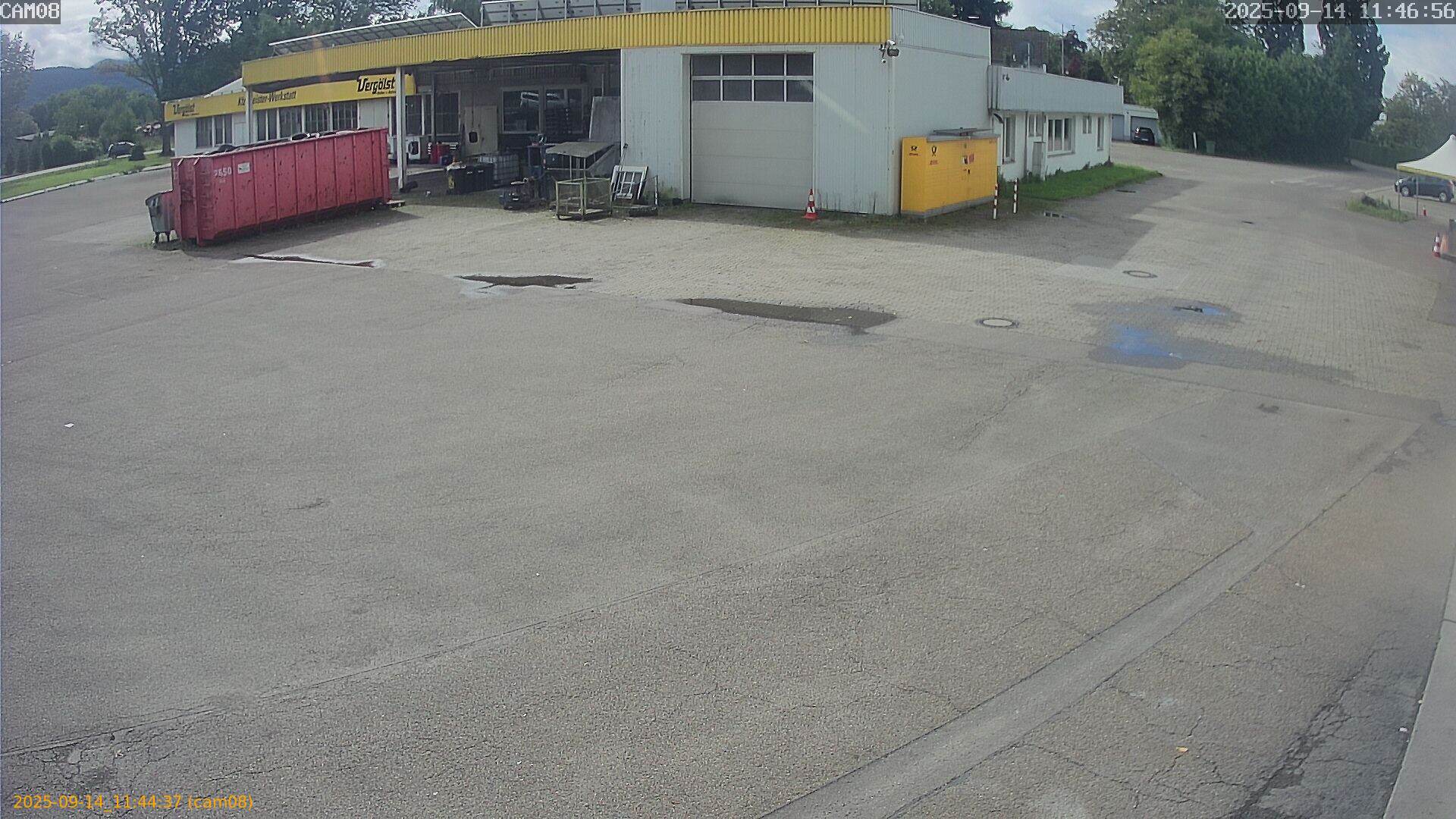 20250914114437