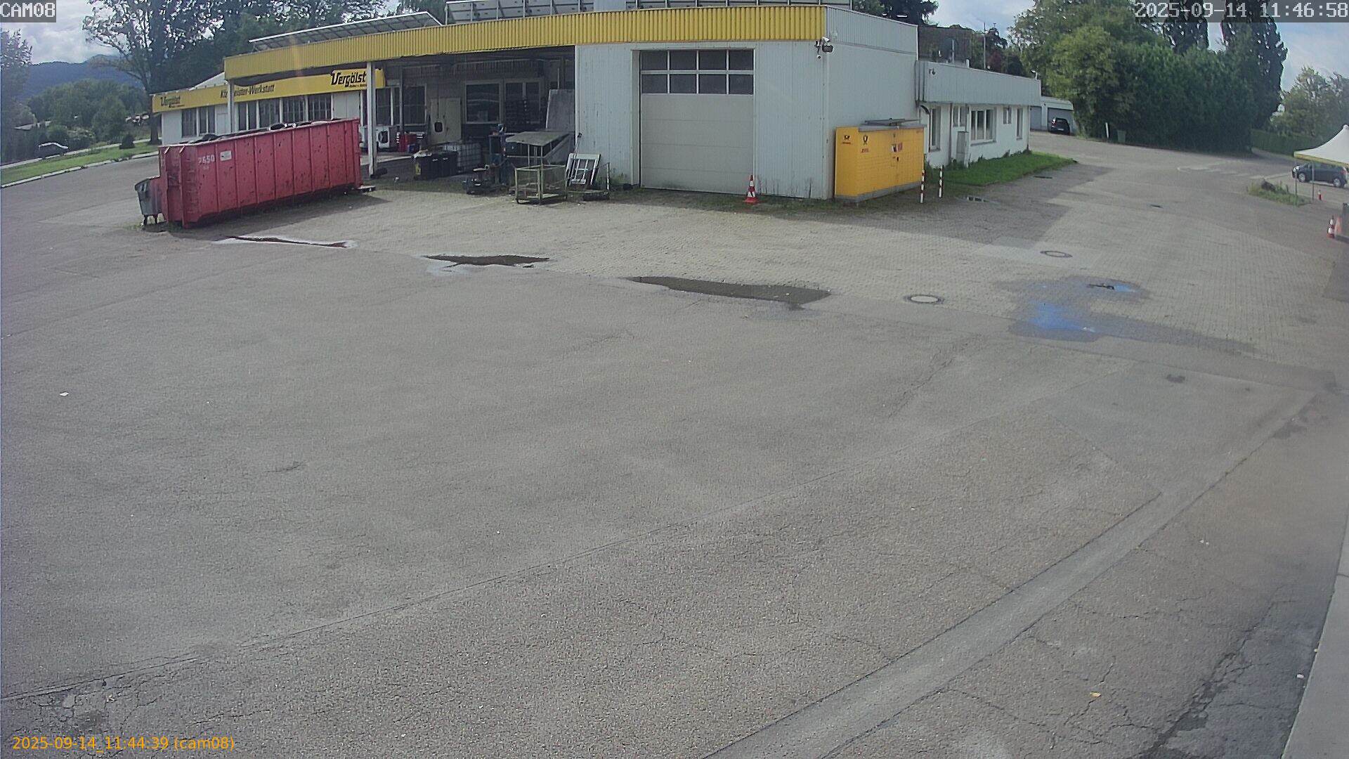 20250914114439