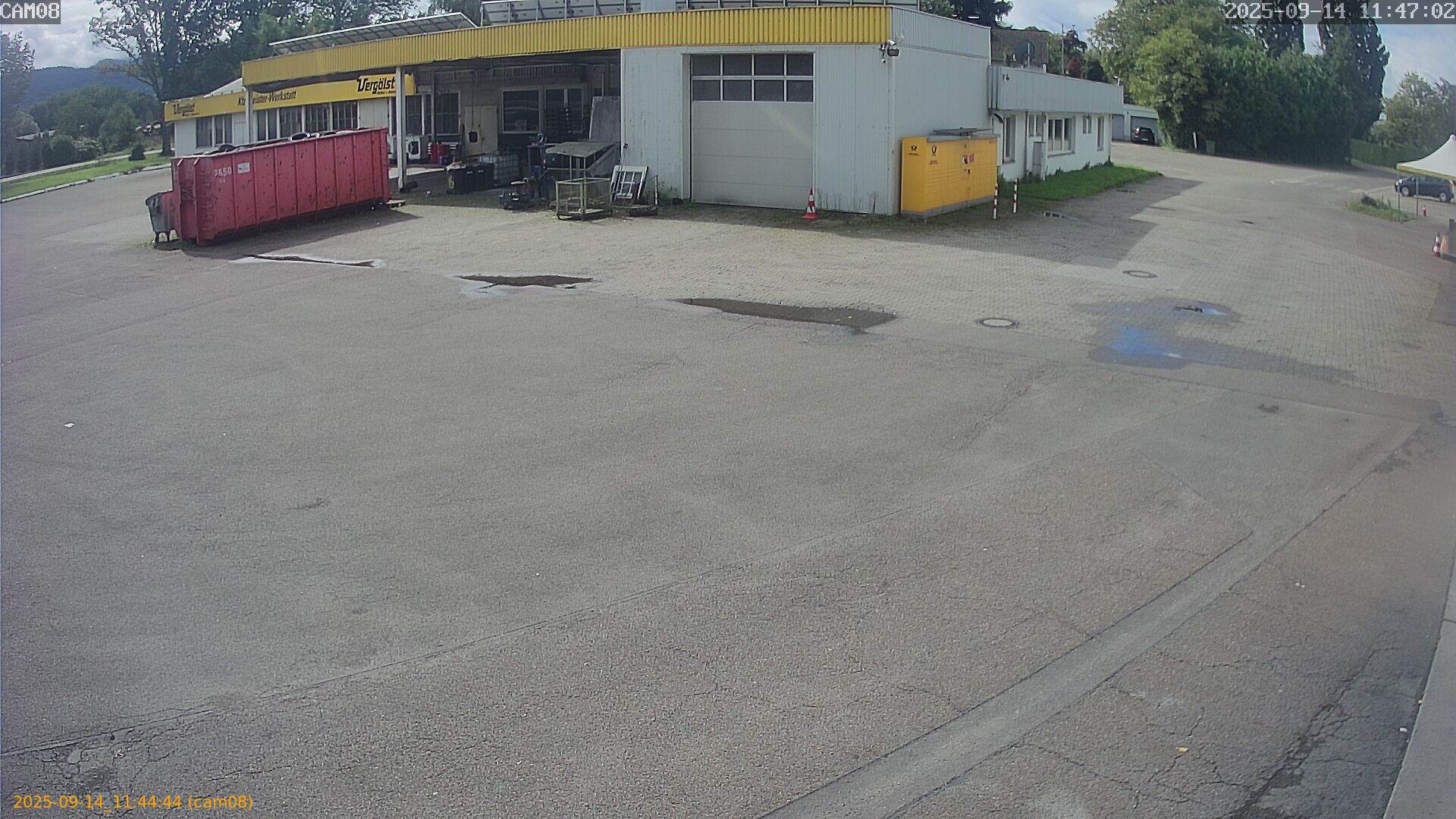 20250914114444