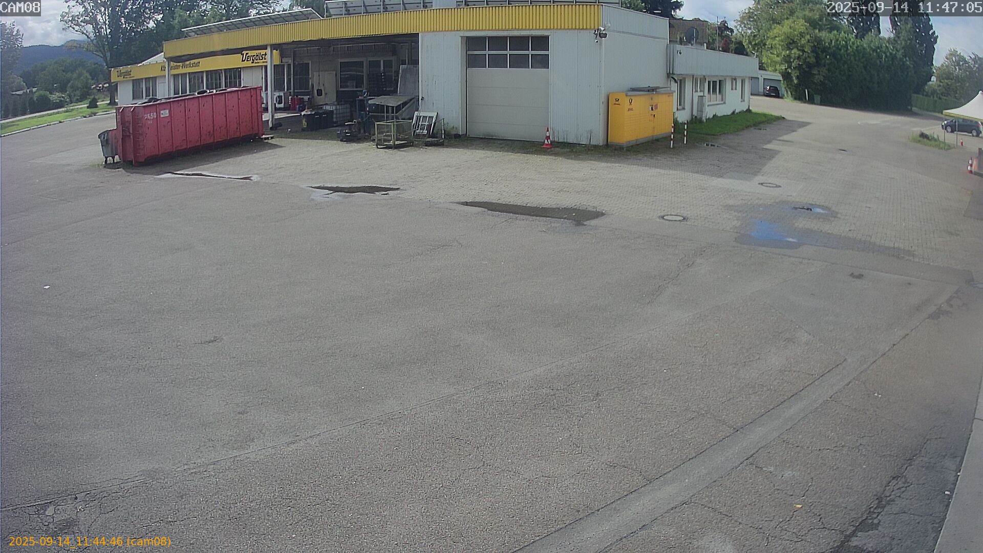 20250914114446
