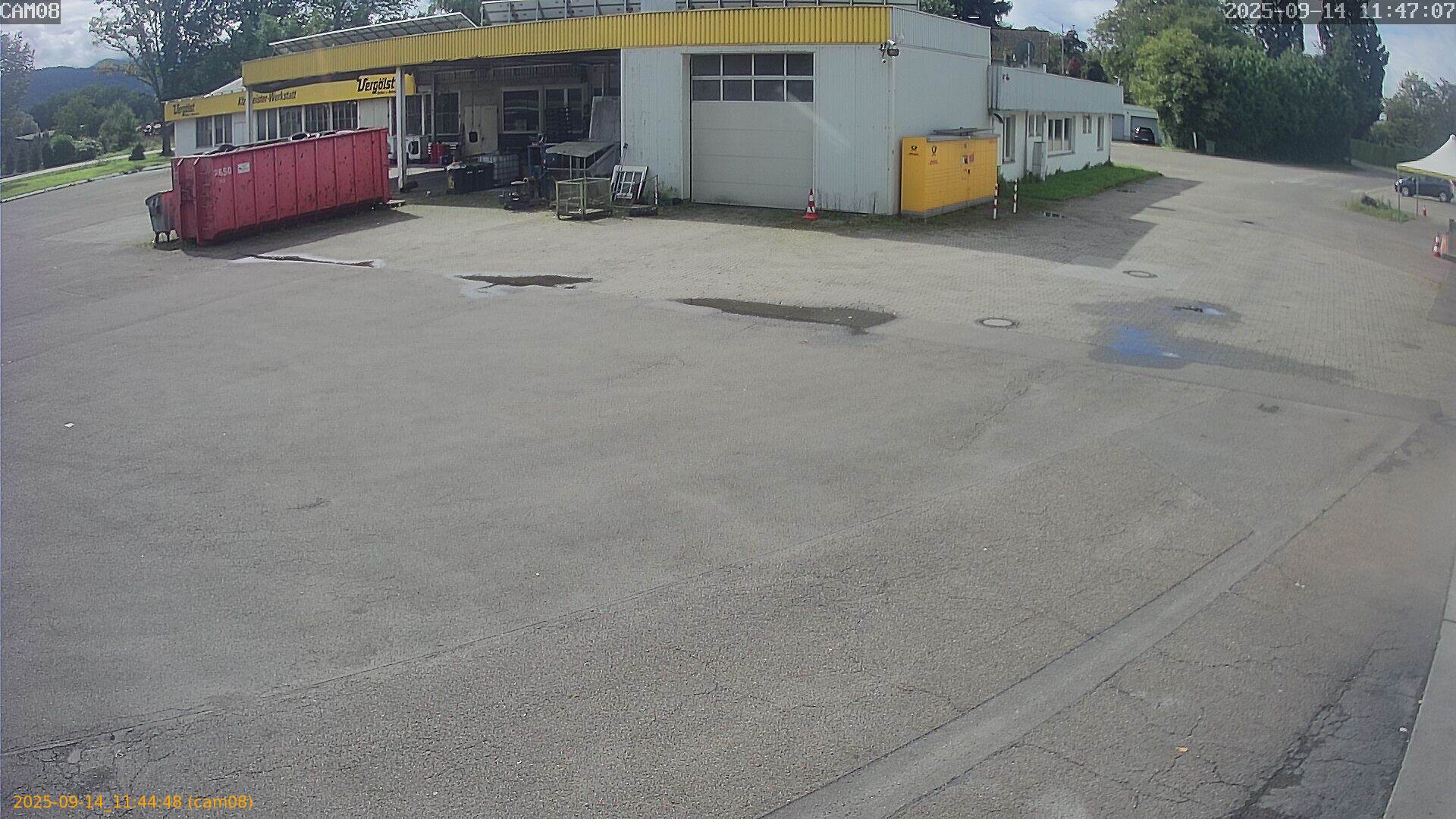 20250914114448
