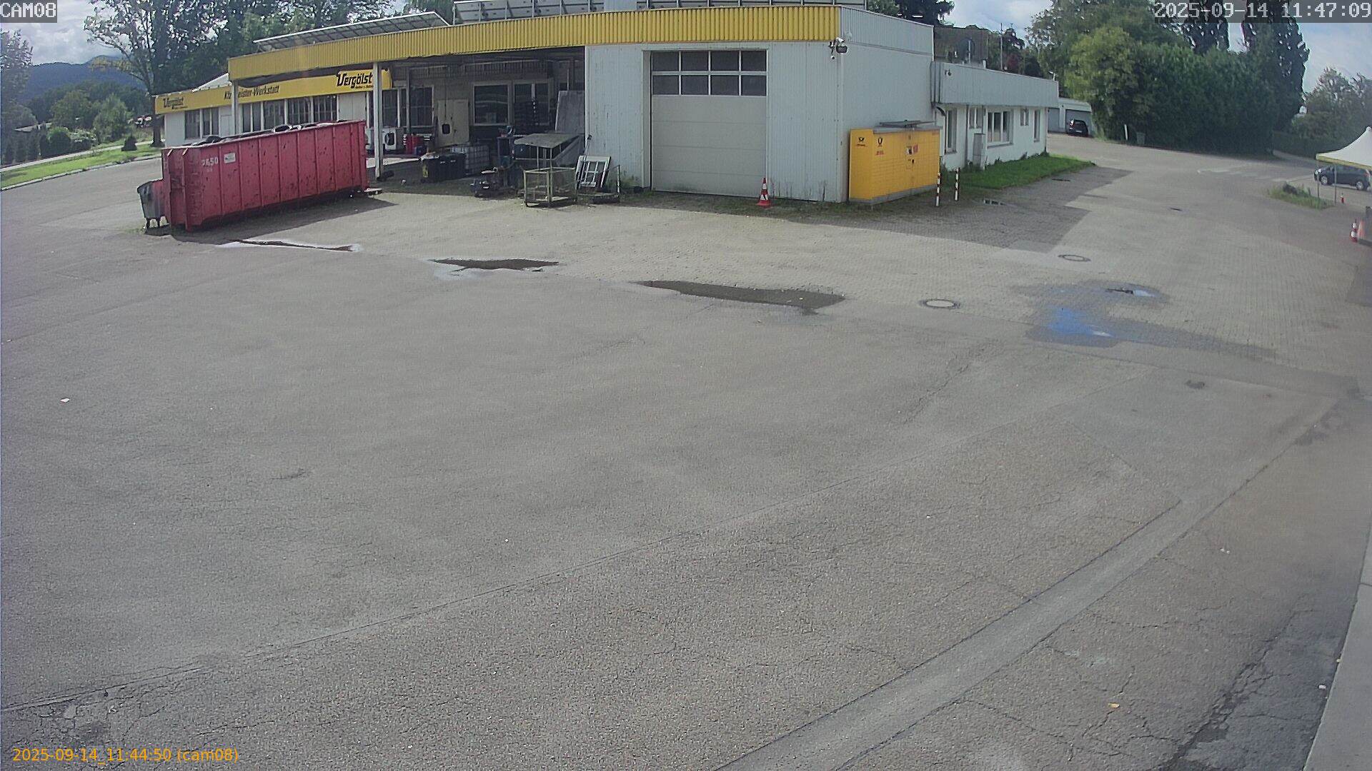20250914114450