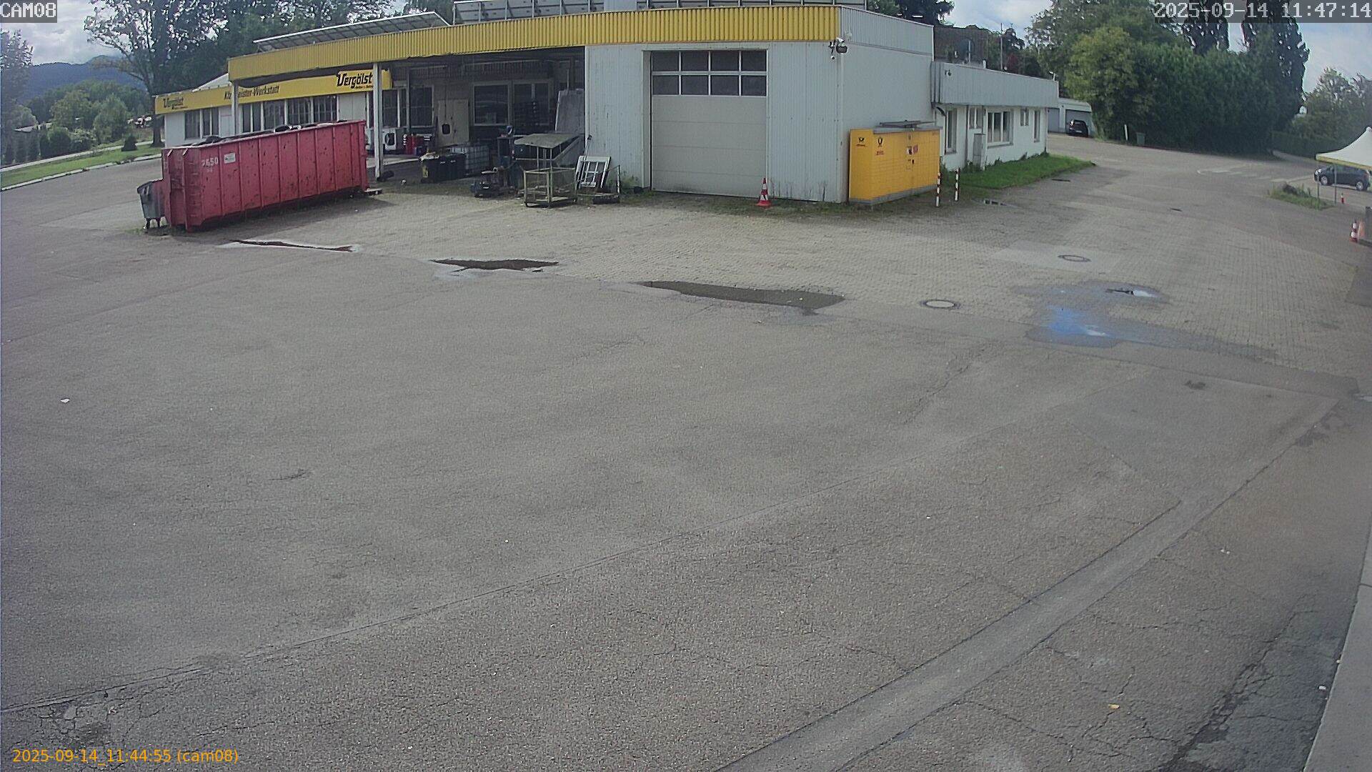 20250914114455
