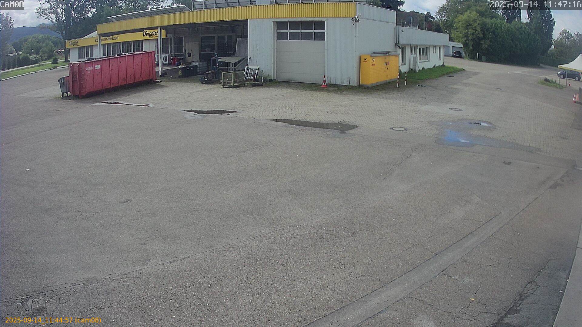 20250914114457
