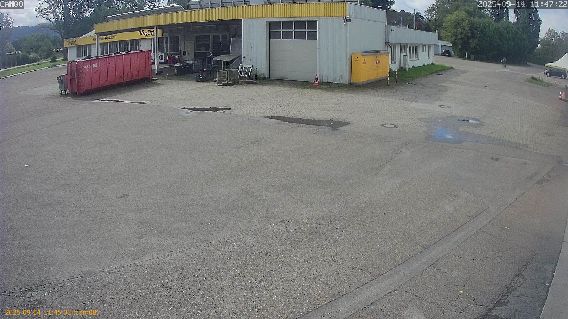 20250914114503