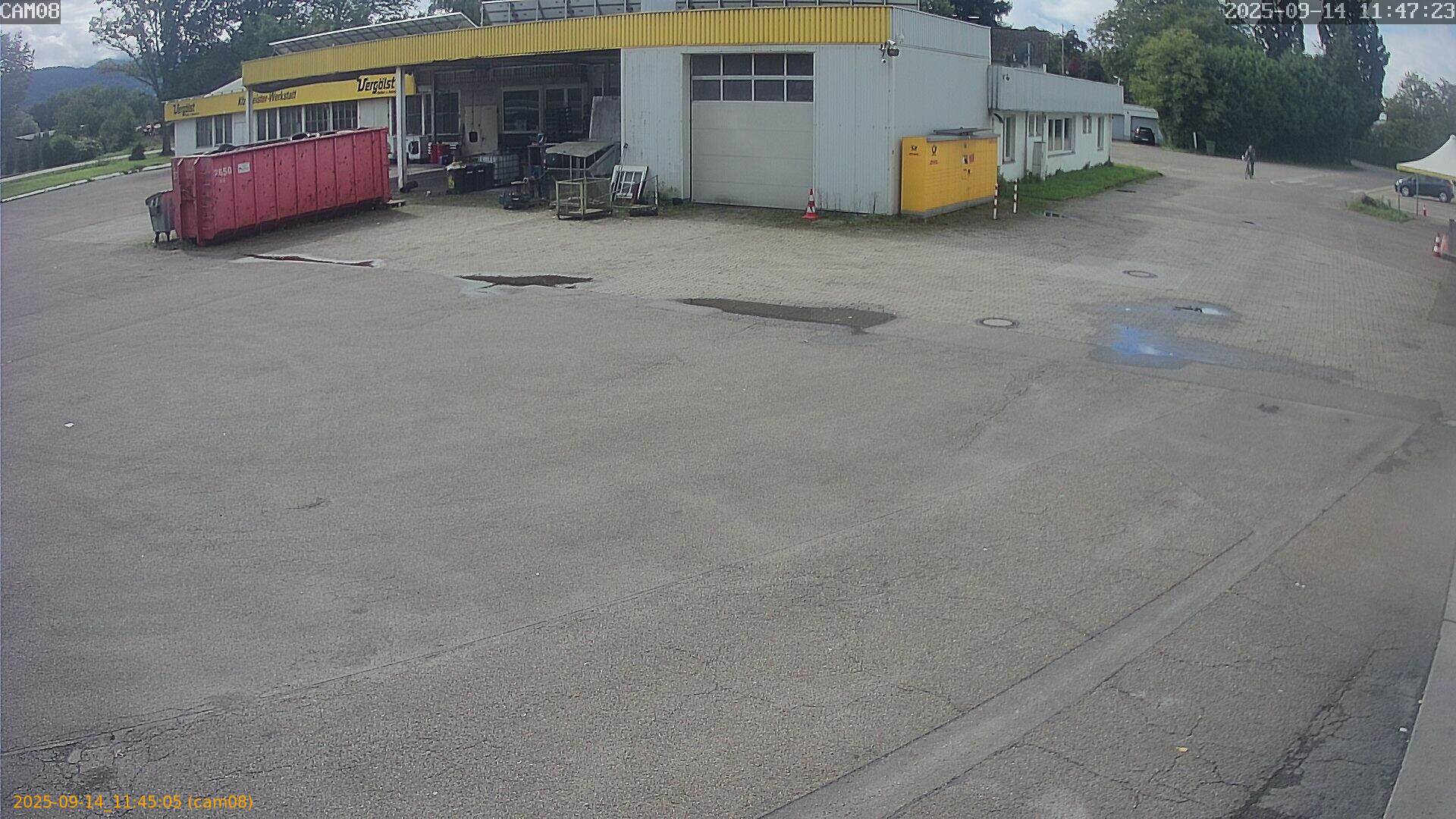 20250914114505