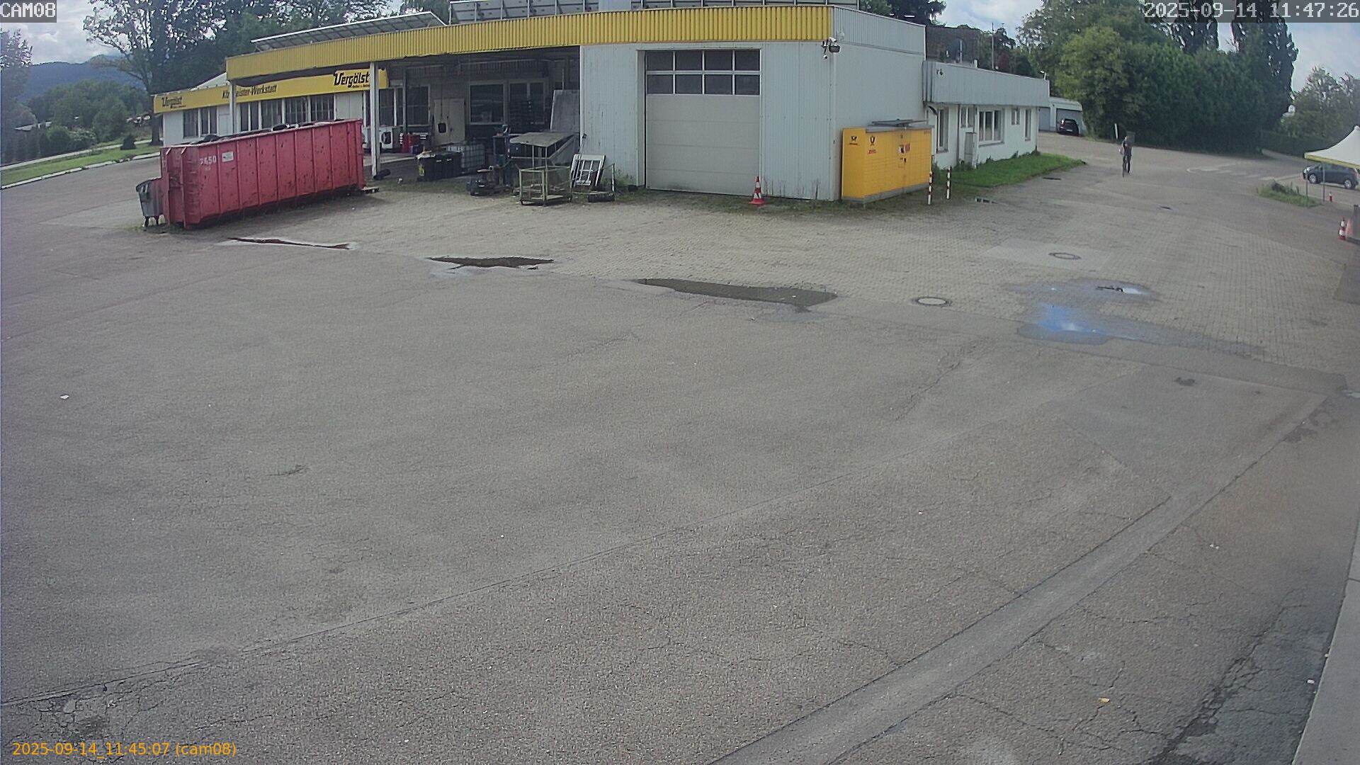 20250914114507