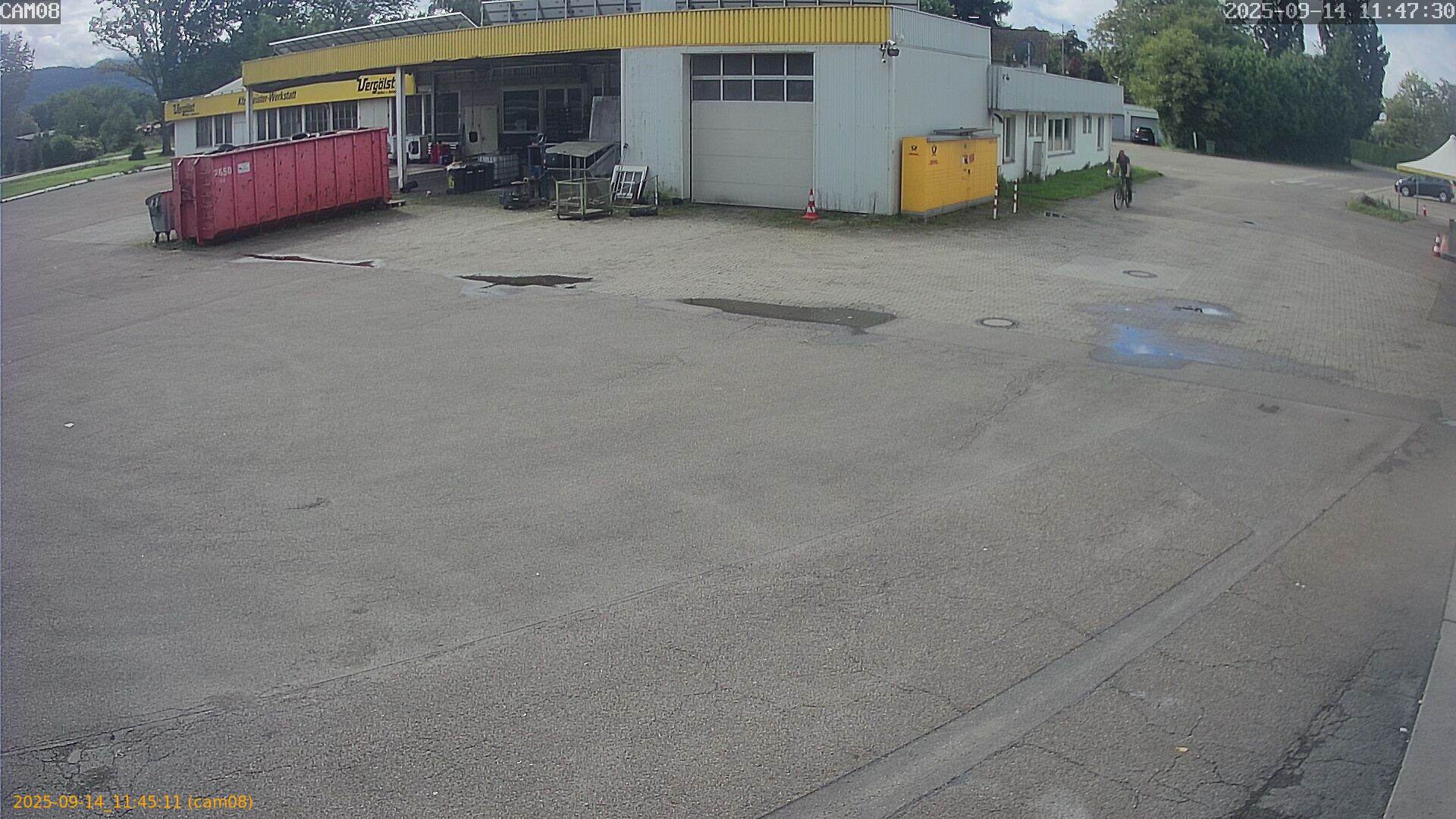 20250914114511