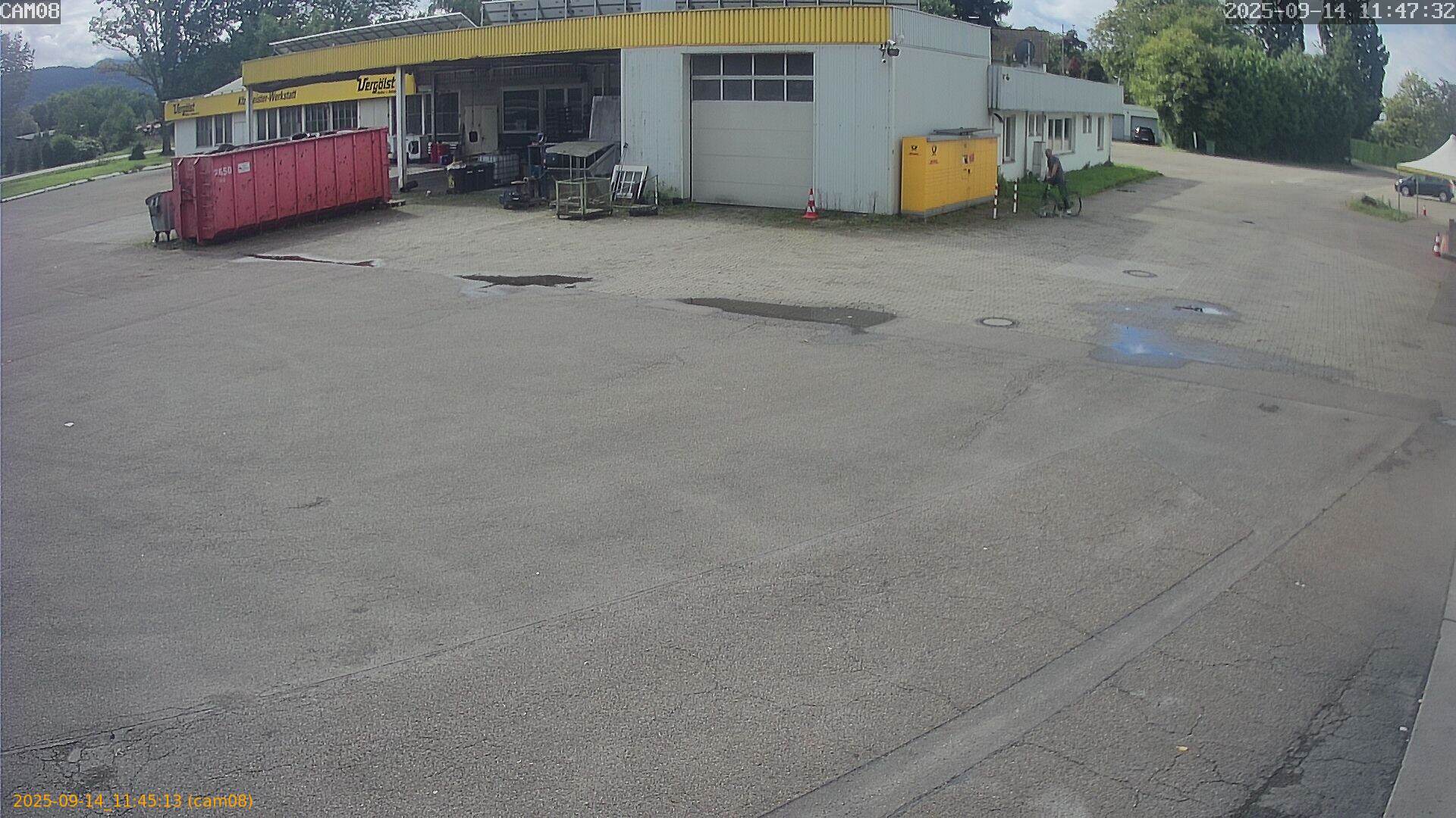 20250914114513