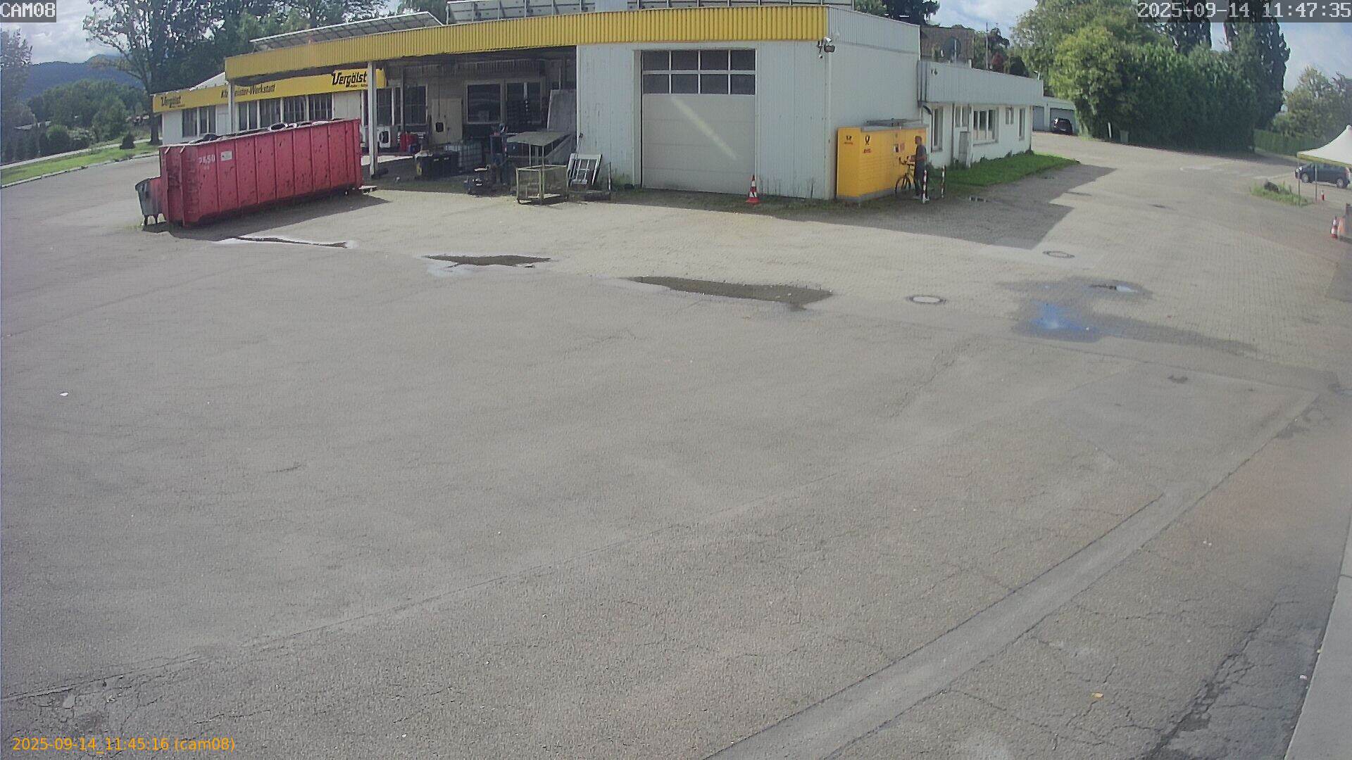 20250914114516