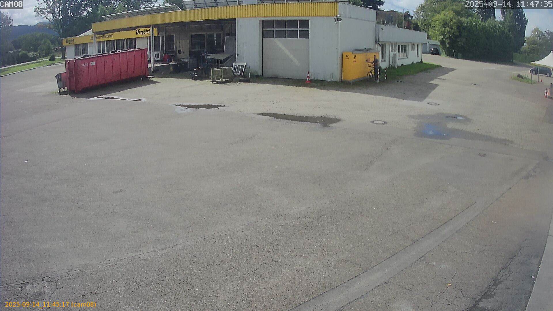 20250914114517