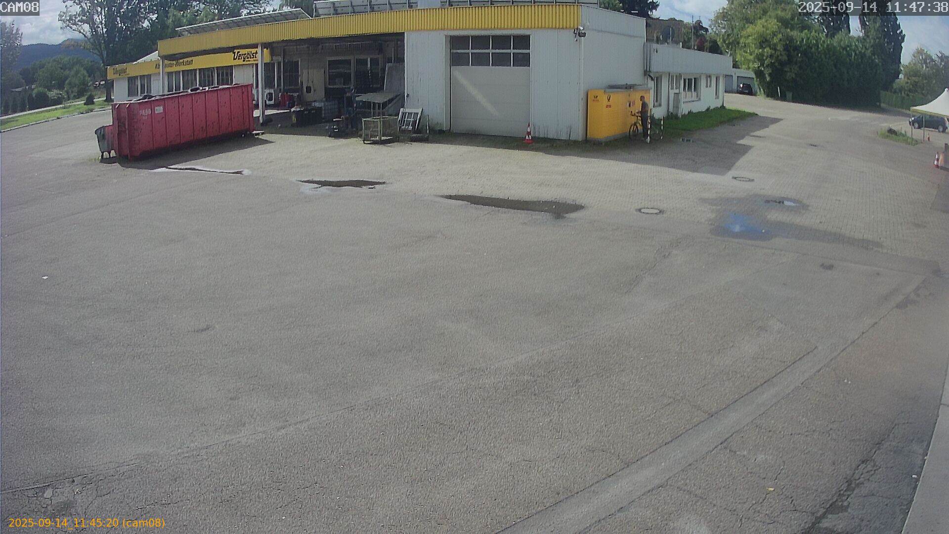 20250914114520