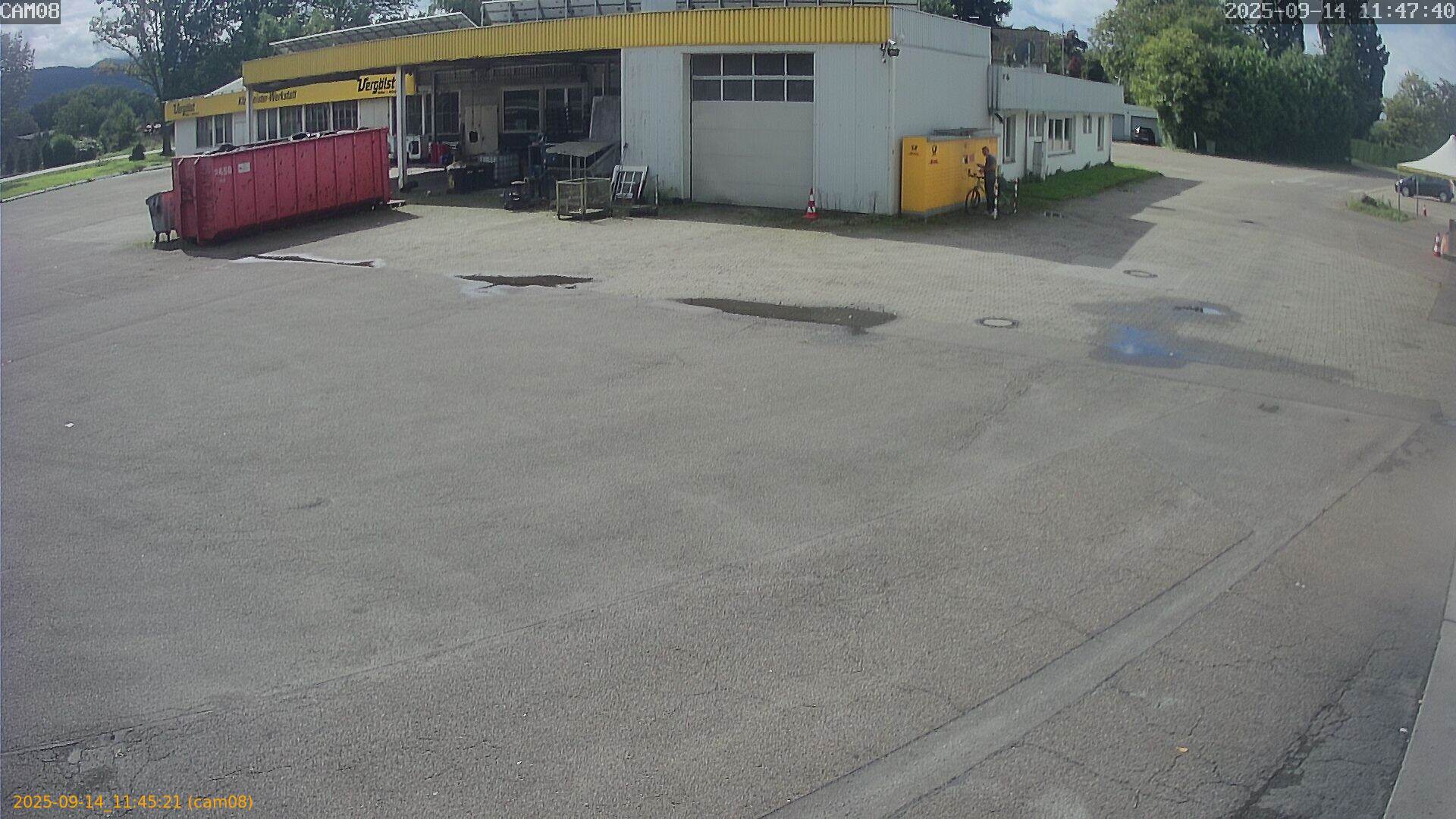 20250914114521