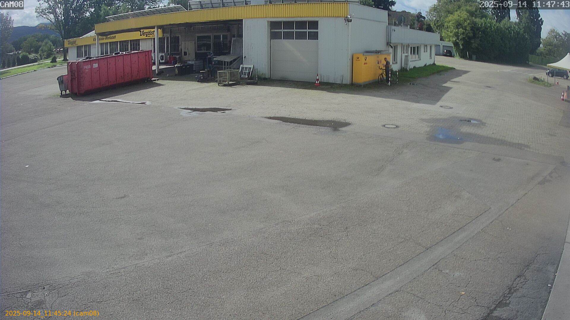 20250914114524