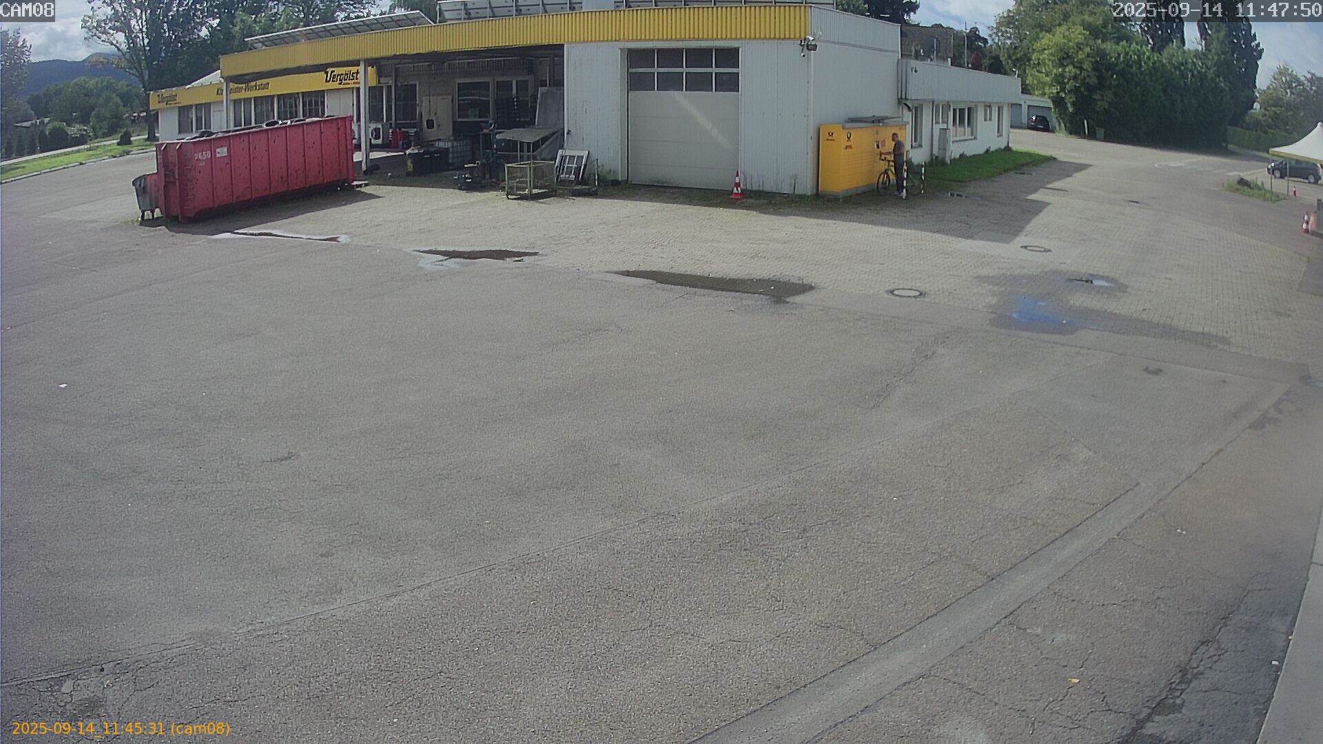 20250914114531