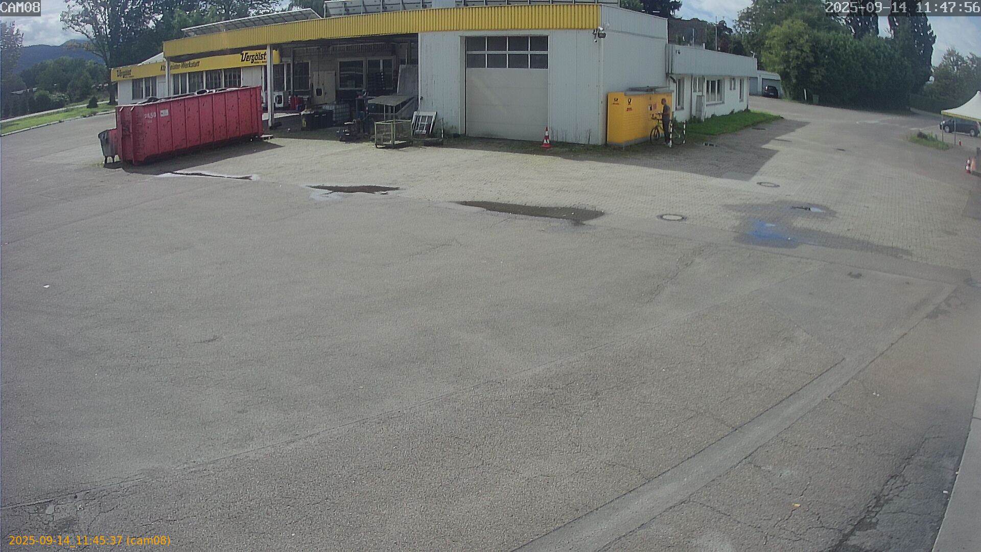 20250914114537