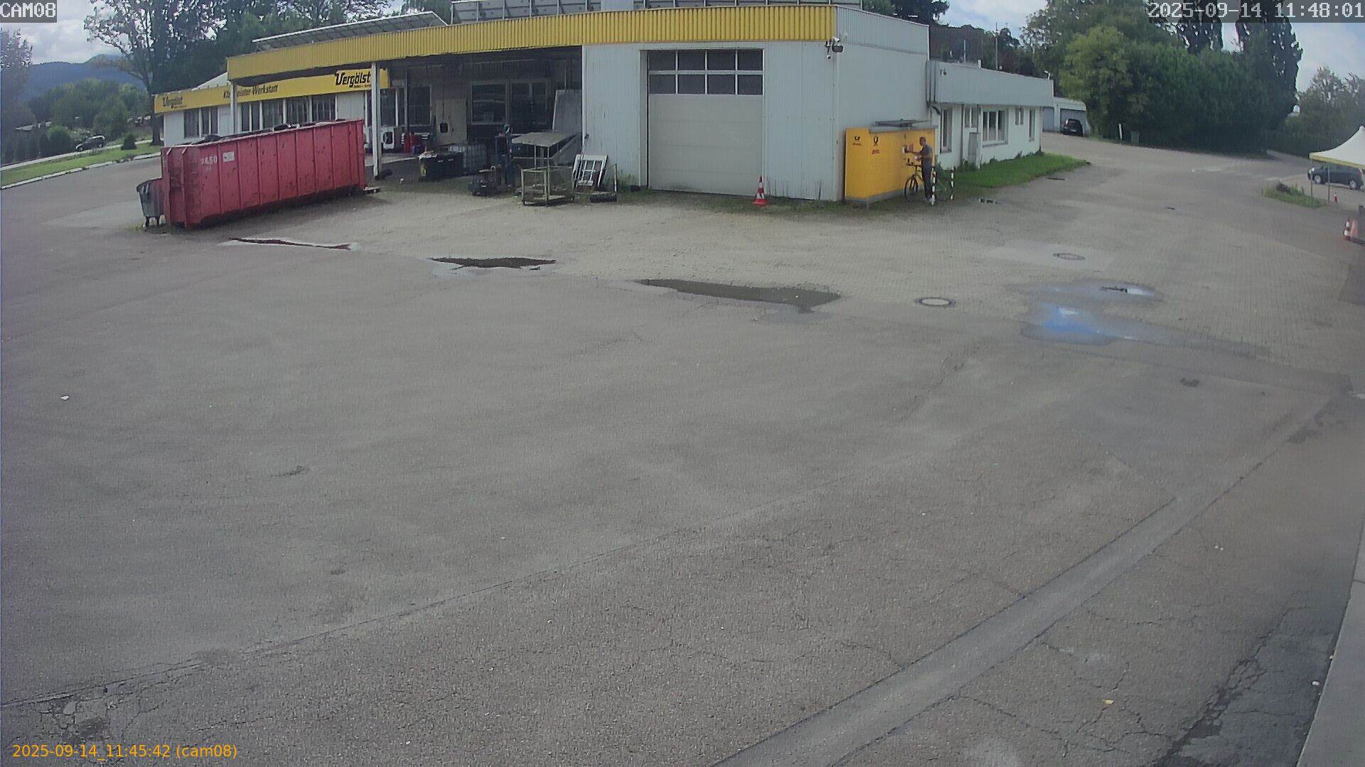 20250914114542