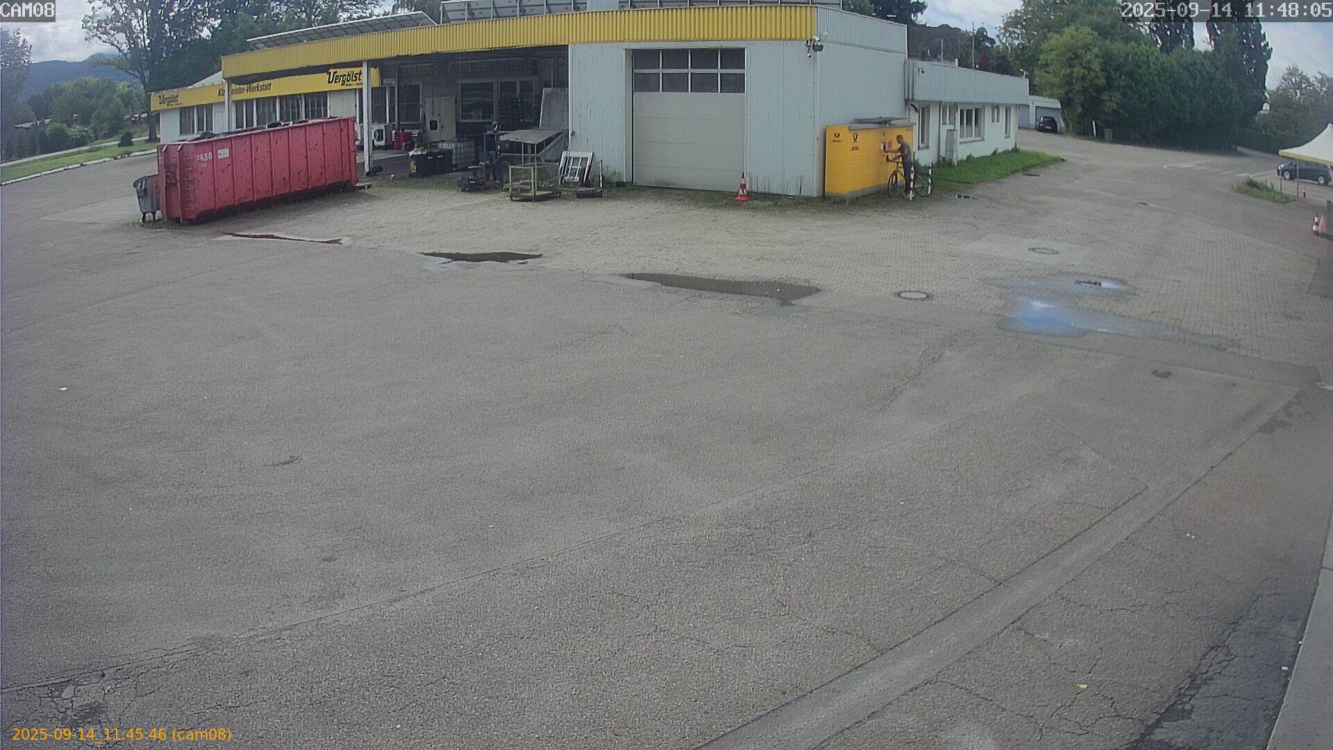 20250914114546