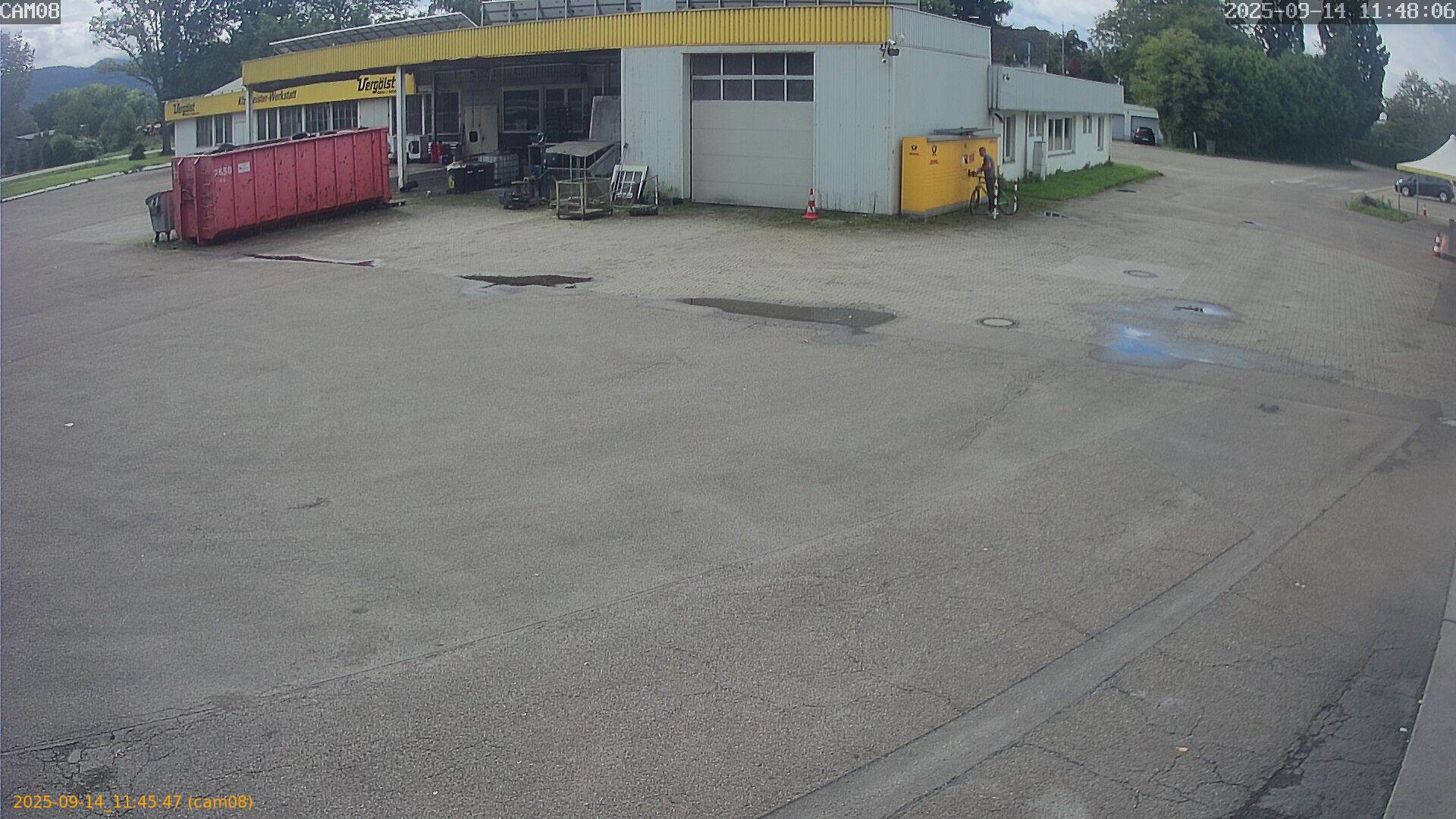 20250914114547