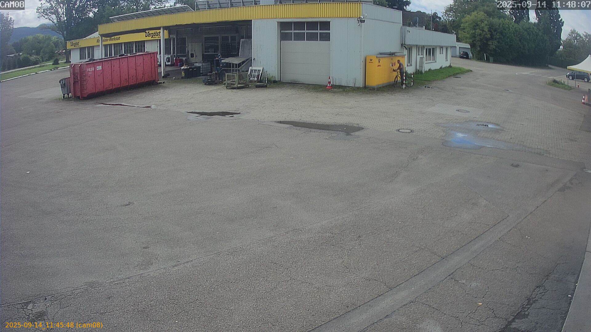 20250914114548