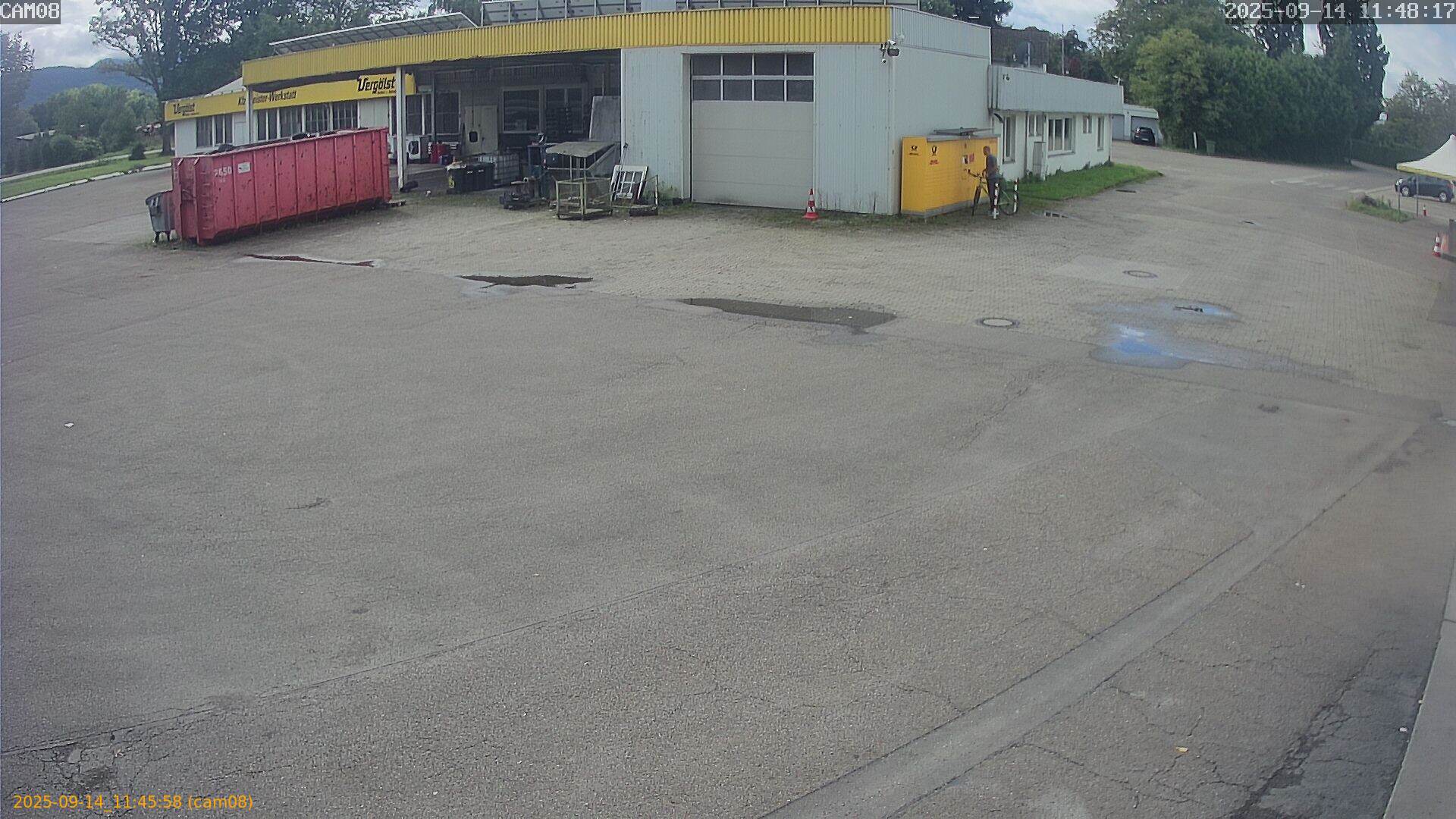 20250914114558